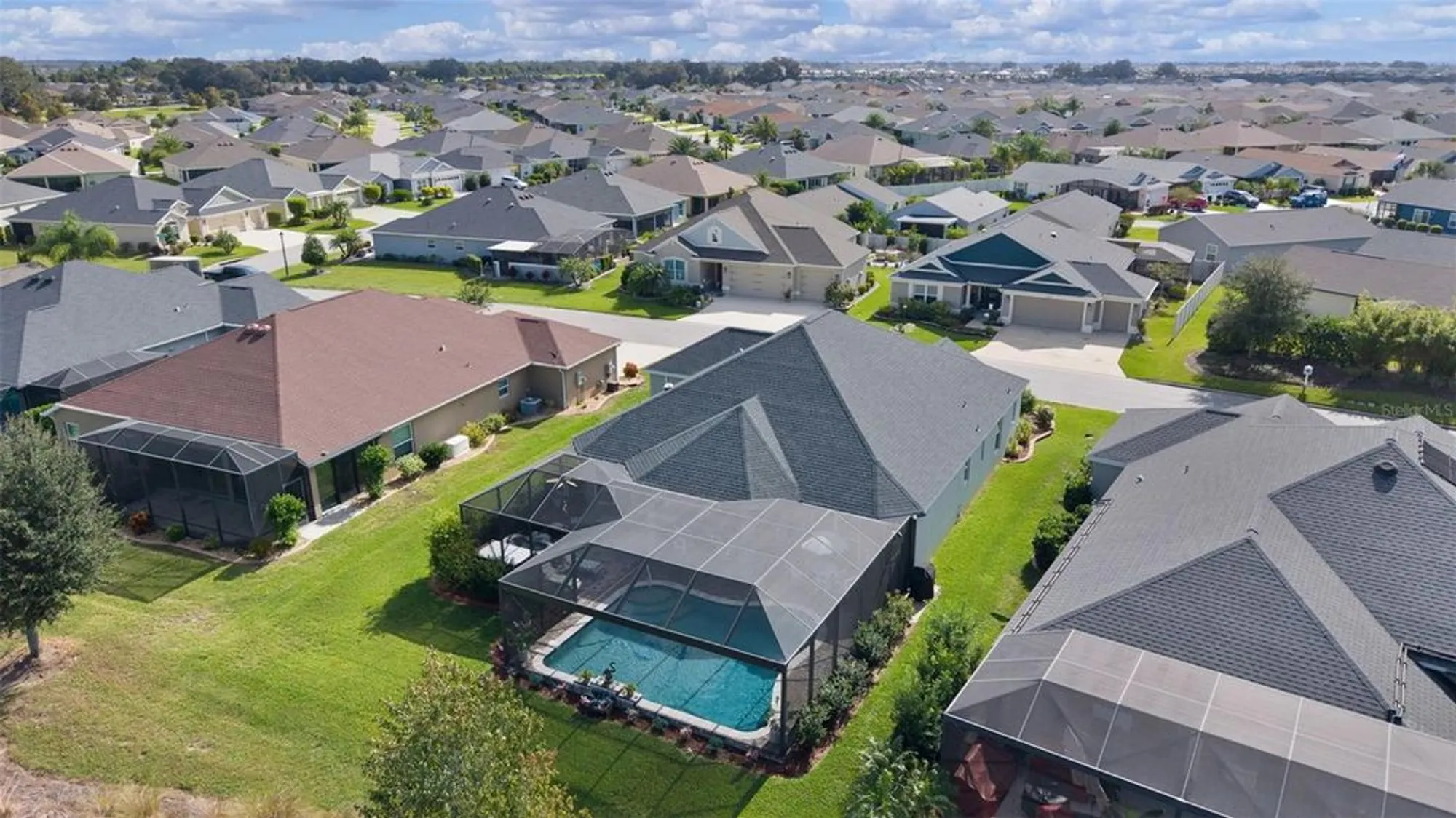 Property Slideshow image 63 of 69 | 1803 zientara loop, The Villages, FL, 32163