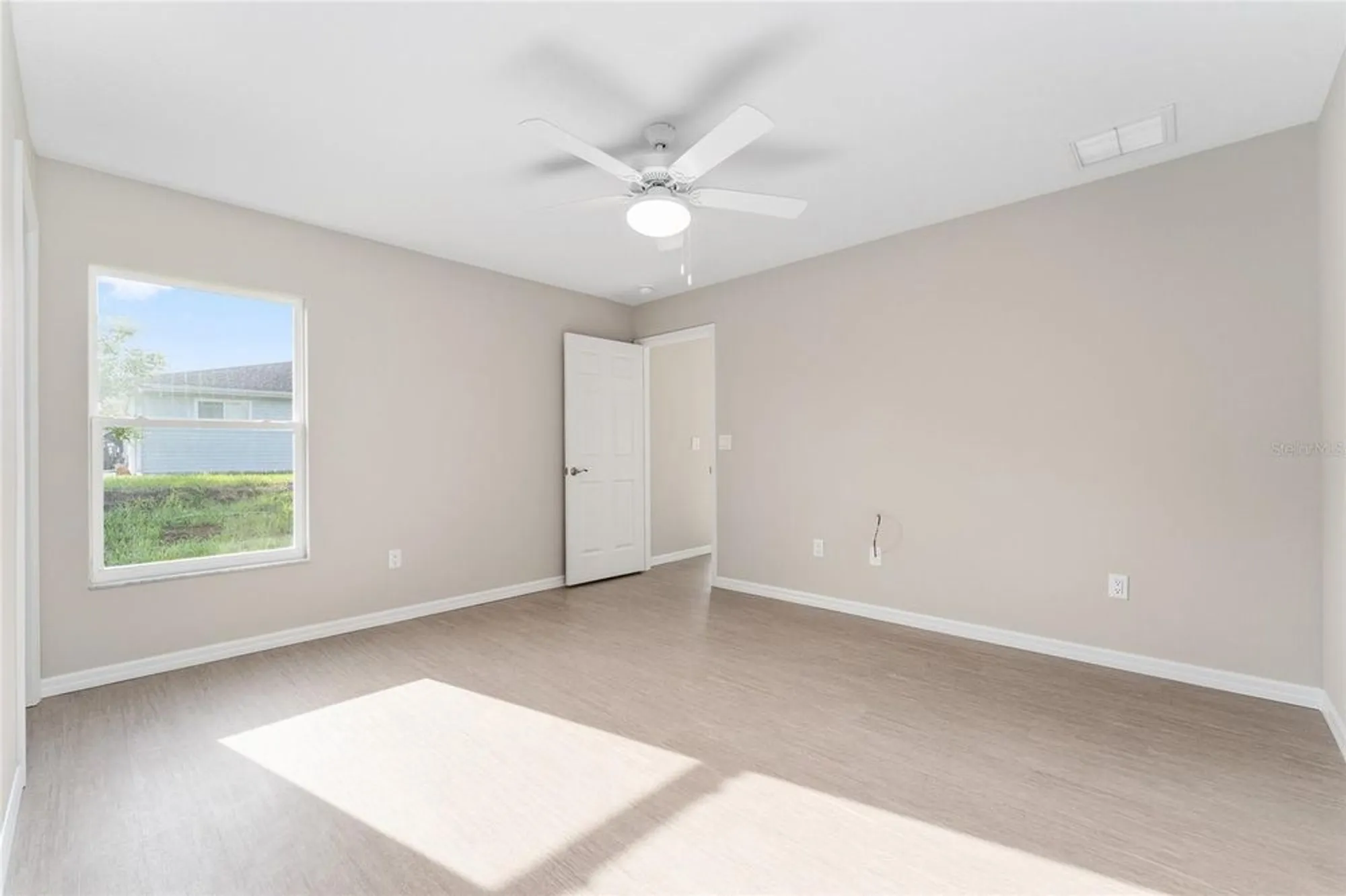Property Slideshow image 16 of 47 | 10494 s drew bryant cir, Floral City, FL, 34436