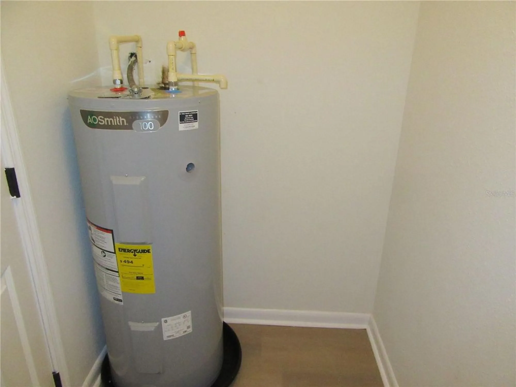 Property Slideshow image 43 of 43 | 4517 100th ave, Pinellas Park, FL, 33782