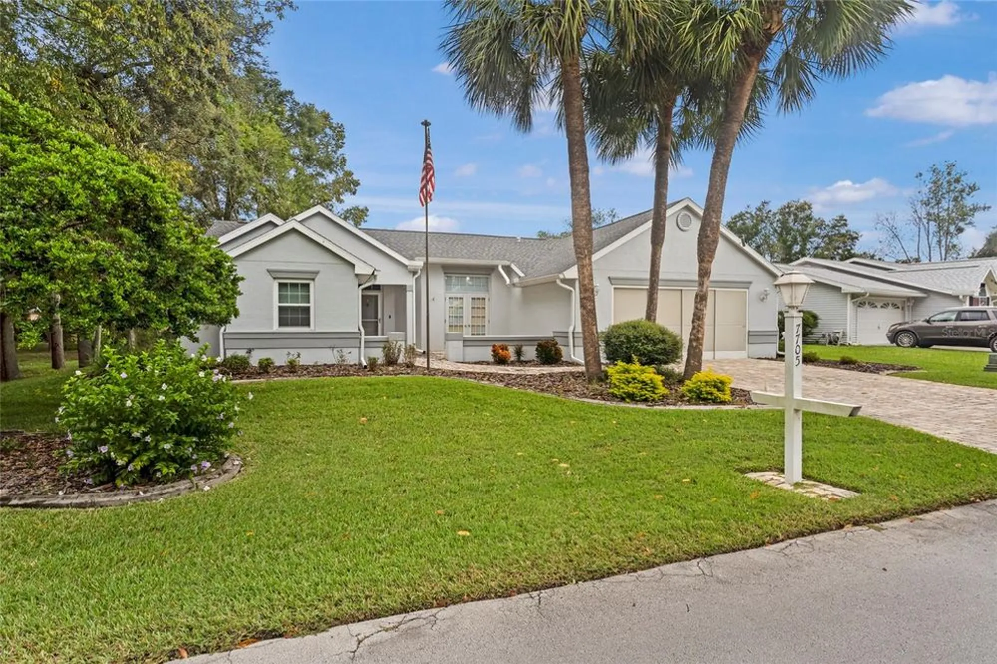 Property Slideshow image 2 of 31 | 7705 sw 114th loop, Ocala, FL, 34476