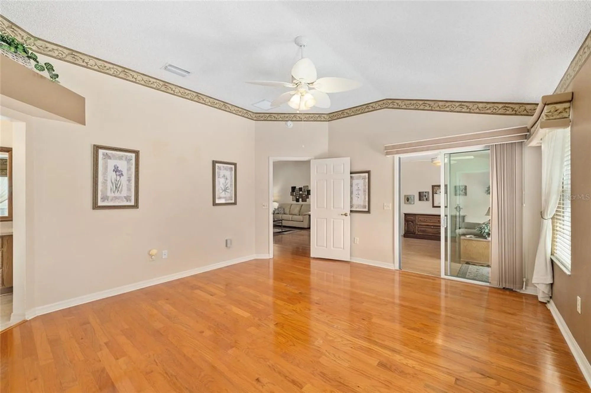 Property Slideshow image 24 of 59 | 9231 se 171st cooper loop, The Villages, FL, 32162