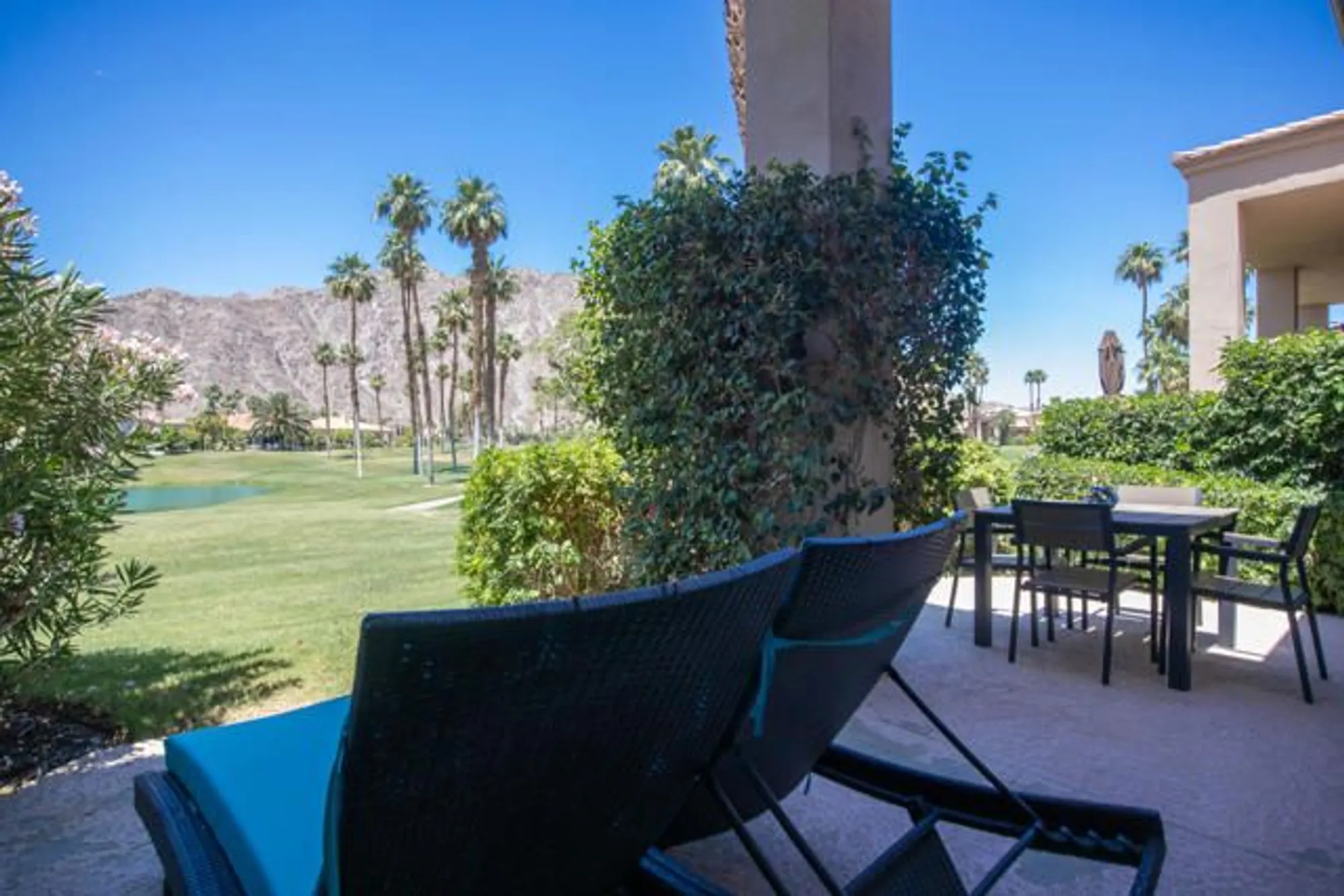 Property Slideshow image 18 of 19 | 54229 oakhill, La Quinta, CA, 92253