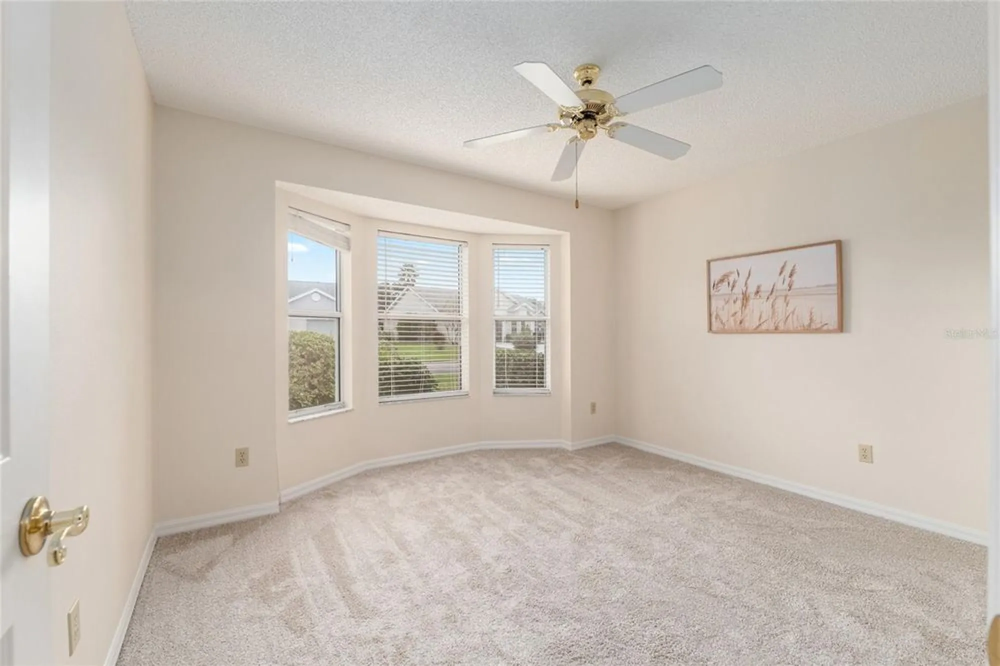 Property Slideshow image 36 of 49 | 703 melendez way, The Villages, FL, 32159