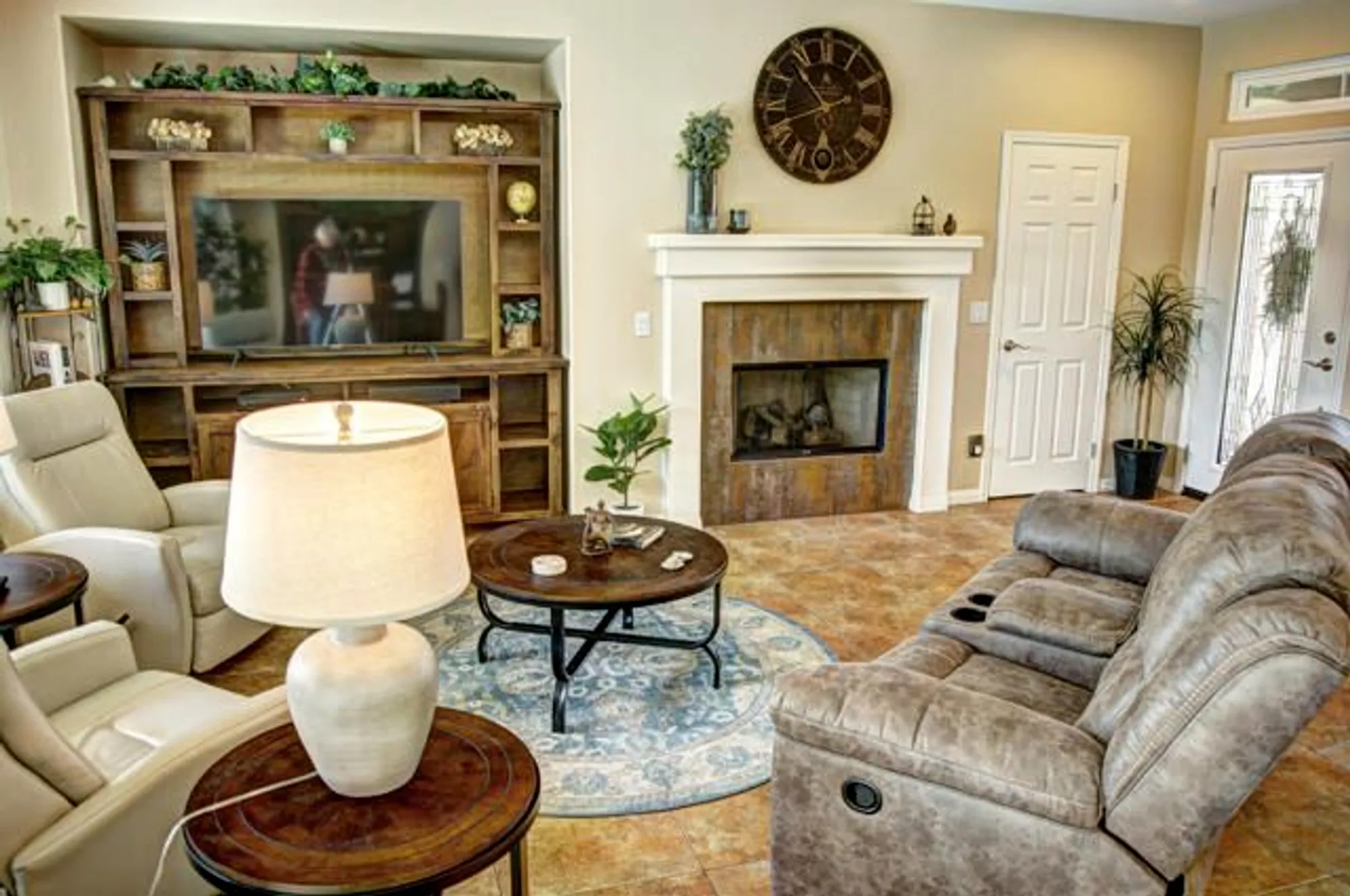Property Slideshow image 7 of 29 | 81631 prism dr, La Quinta, CA, 92253