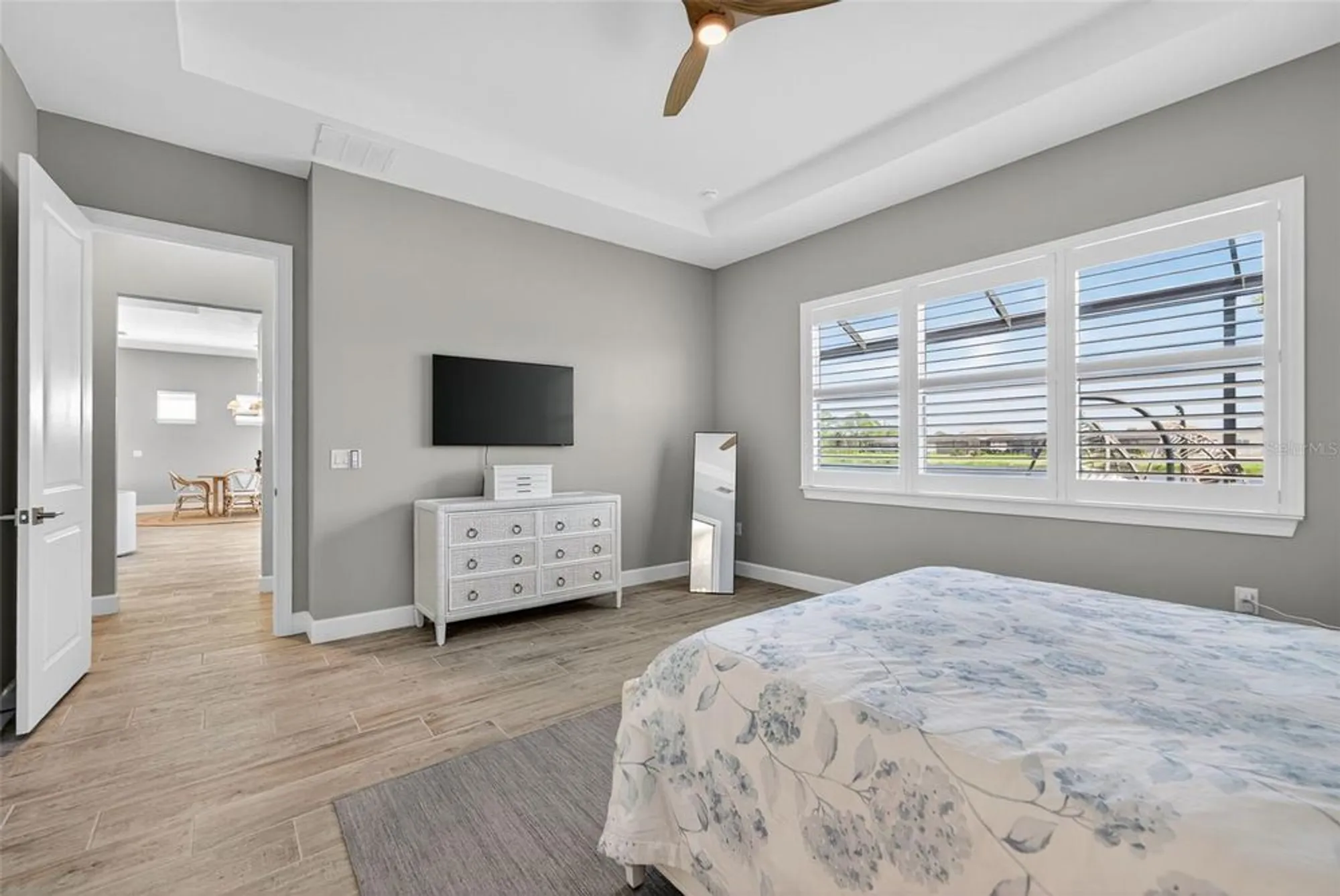 Property Slideshow image 36 of 97 | 26532 key sands st, Englewood, FL, 34223