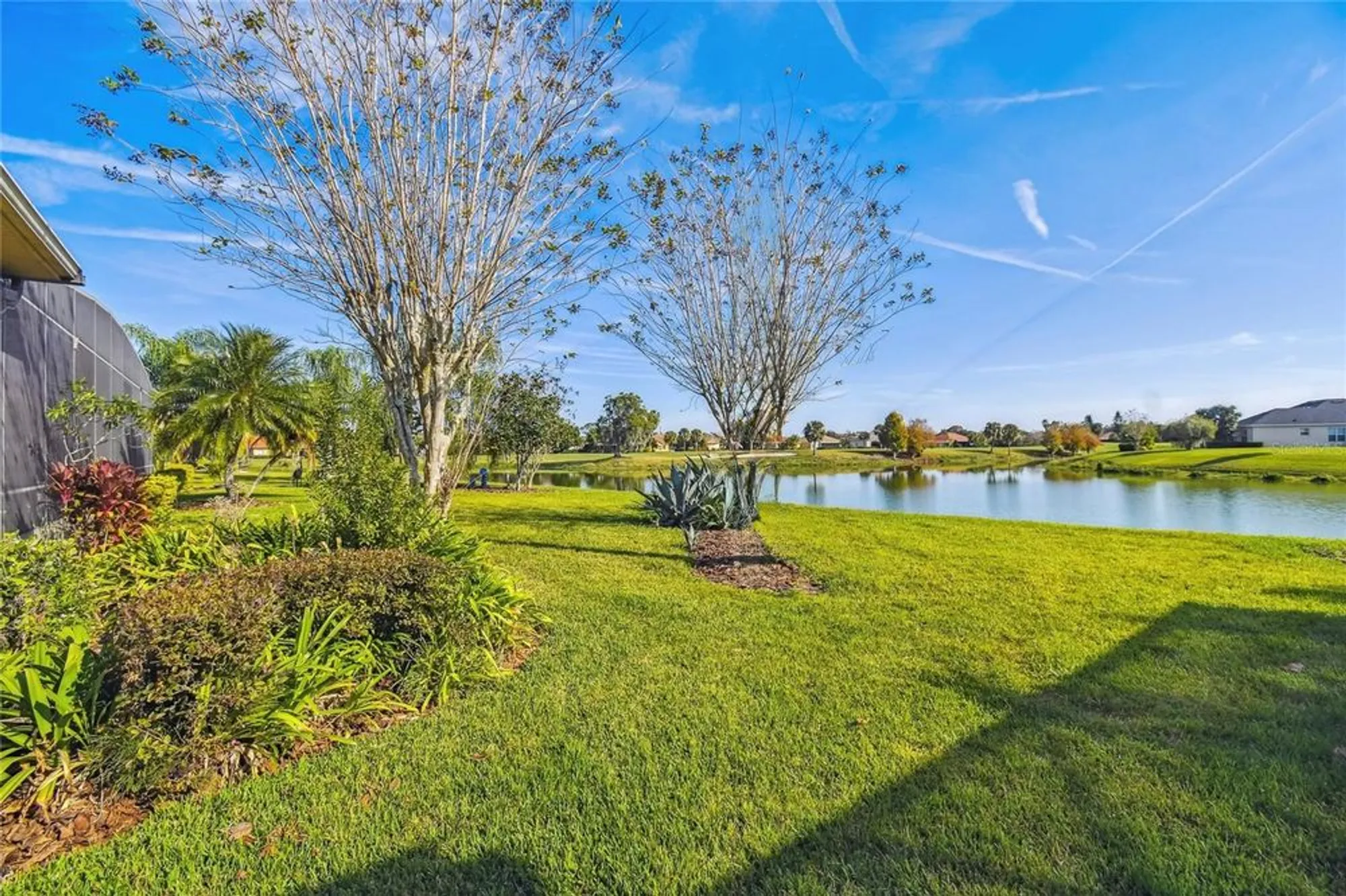 Property Slideshow image 69 of 83 | 116 amalfi ln, Poinciana, FL, 34759