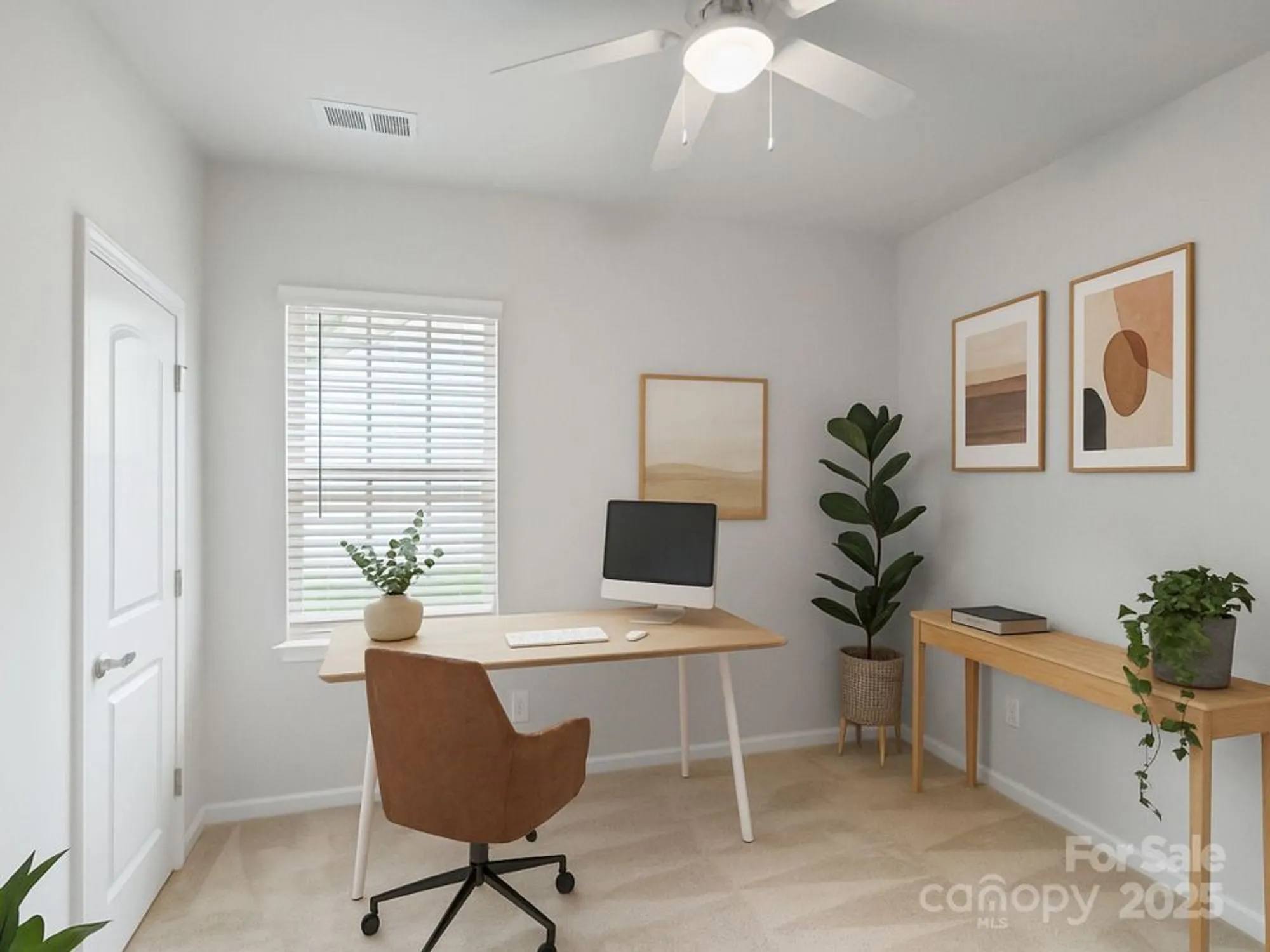 Property Slideshow image 17 of 40 | 360 picasso trl # 169, Mount Holly, NC, 28120