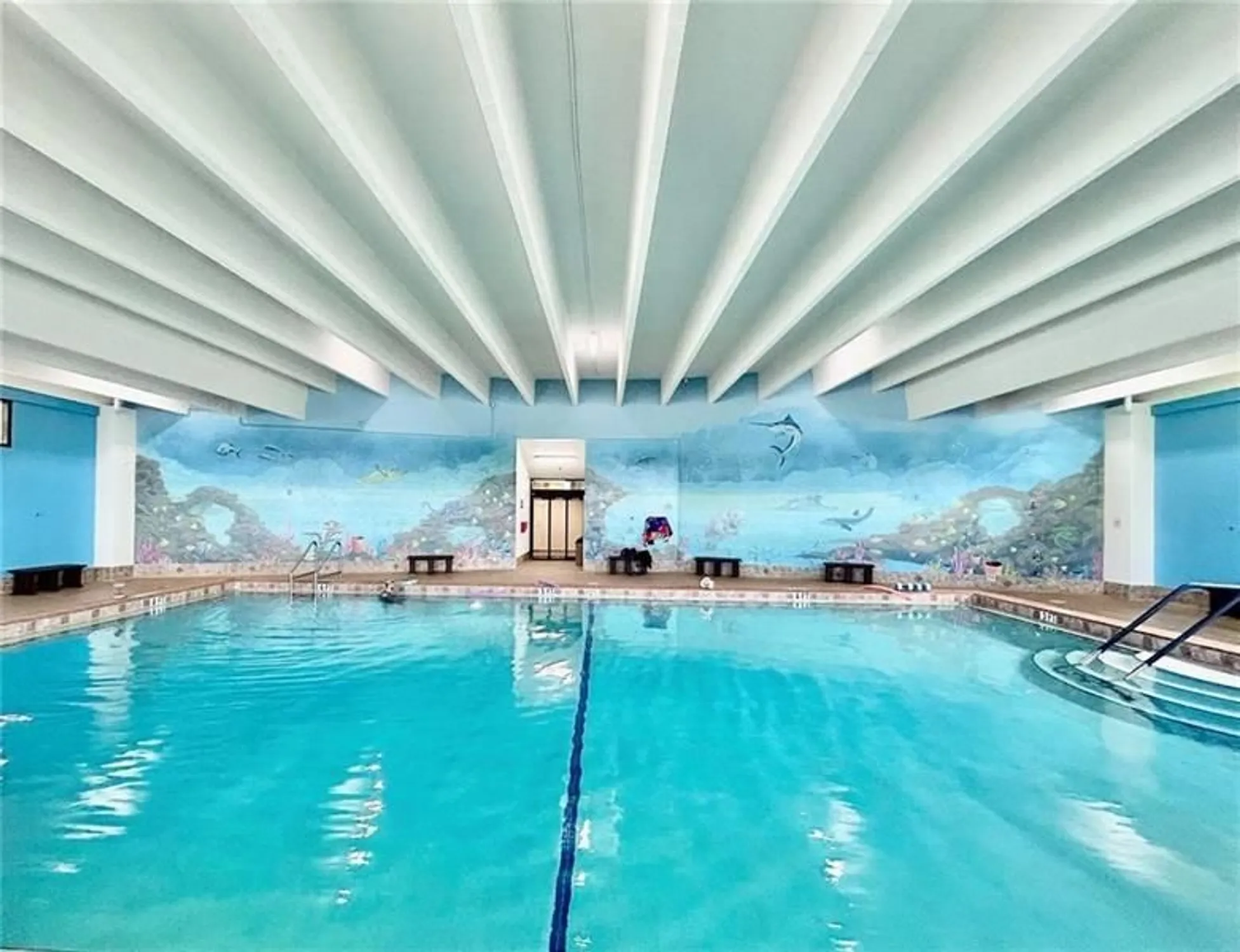 Property Slideshow image 41 of 43 | 109 harwood j # 109, Deerfield Beach, FL, 33442