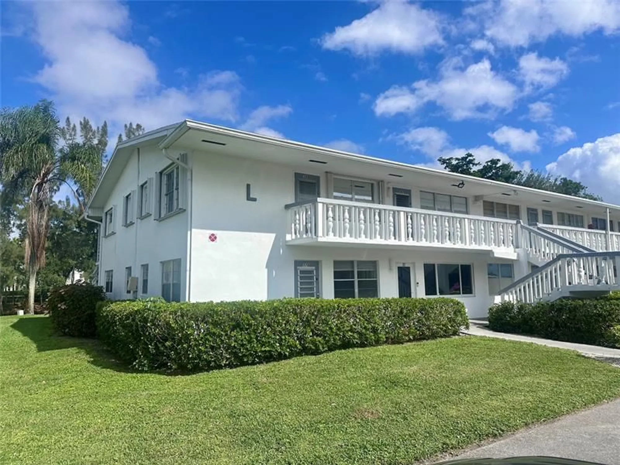 Property Slideshow image 2 of 17 | 378 durham l # 378, Deerfield Beach, FL, 33442