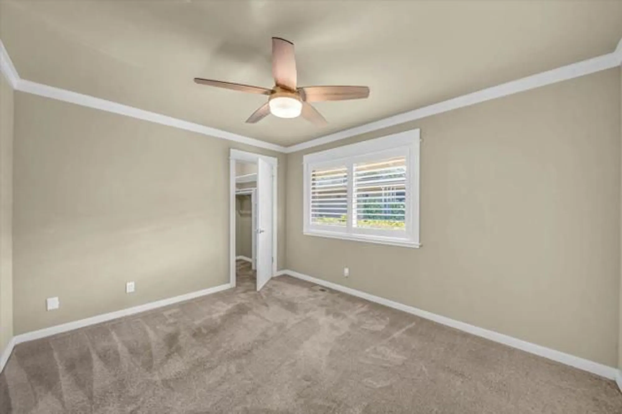 Property Slideshow image 16 of 32 | 44 hacienda carmel, Carmel, CA, 93923