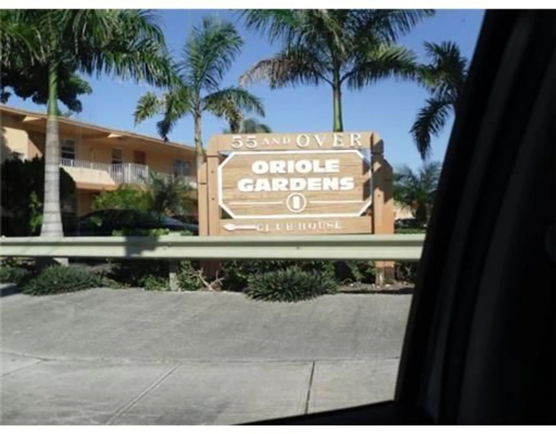 Property Slideshow image 7 of 14 | 7300 nw 5th ct apt 101, Margate, FL, 33063