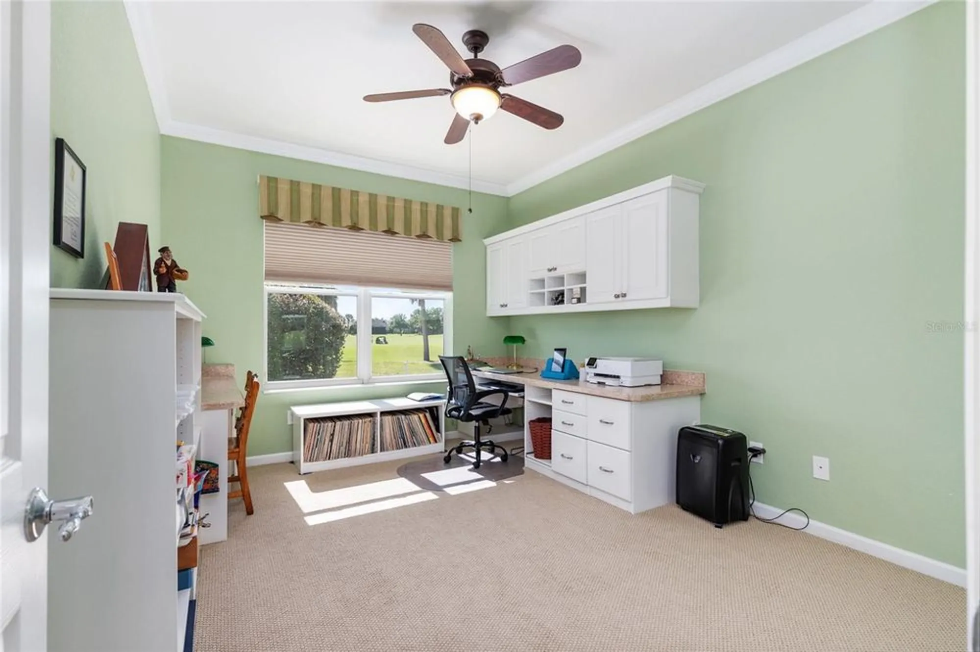 Property Slideshow image 46 of 98 | 9439 sw 71st loop, Ocala, FL, 34481