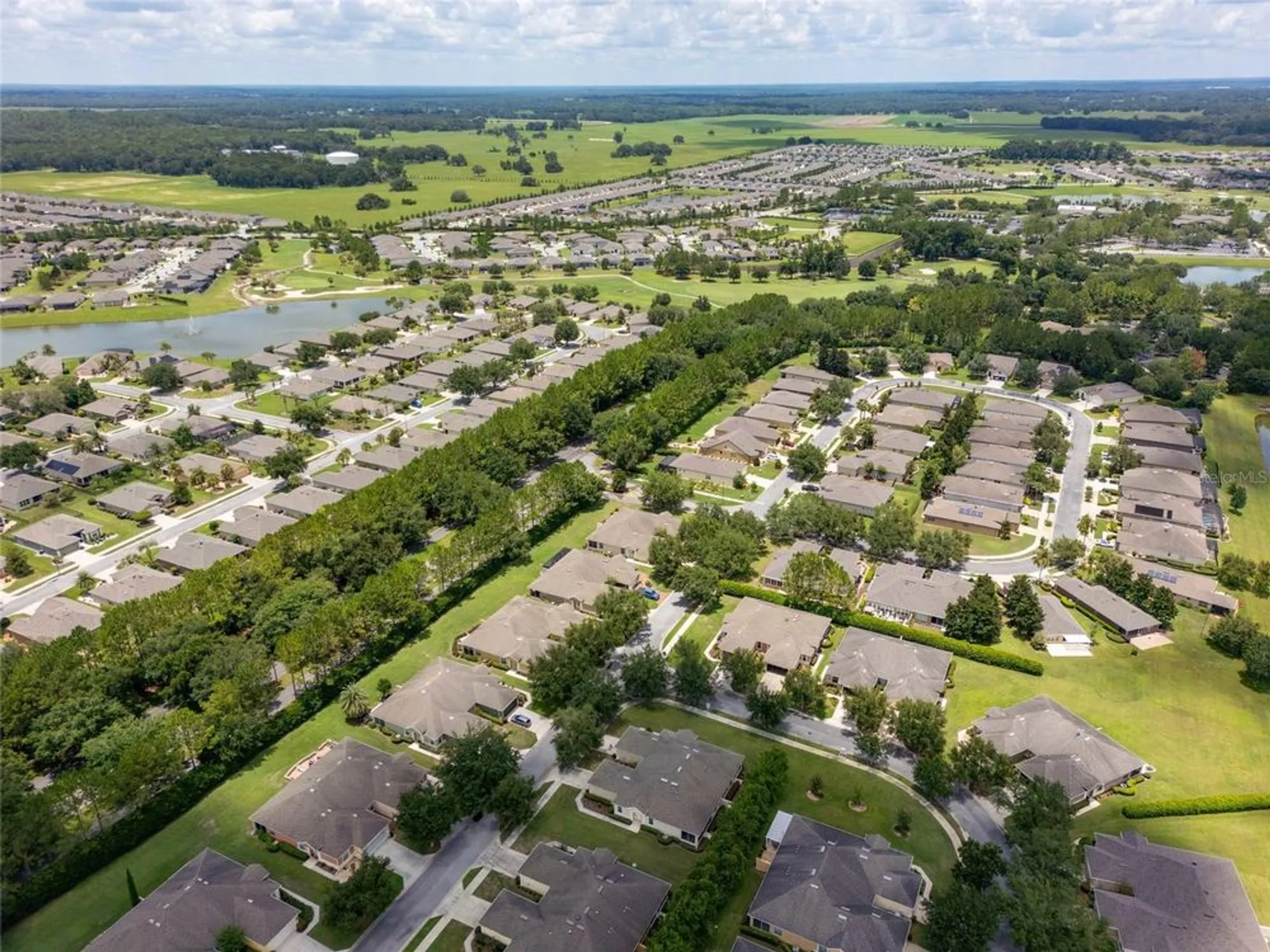 Property Slideshow image 39 of 53 | 6639 sw 91st cir, Ocala, FL, 34481