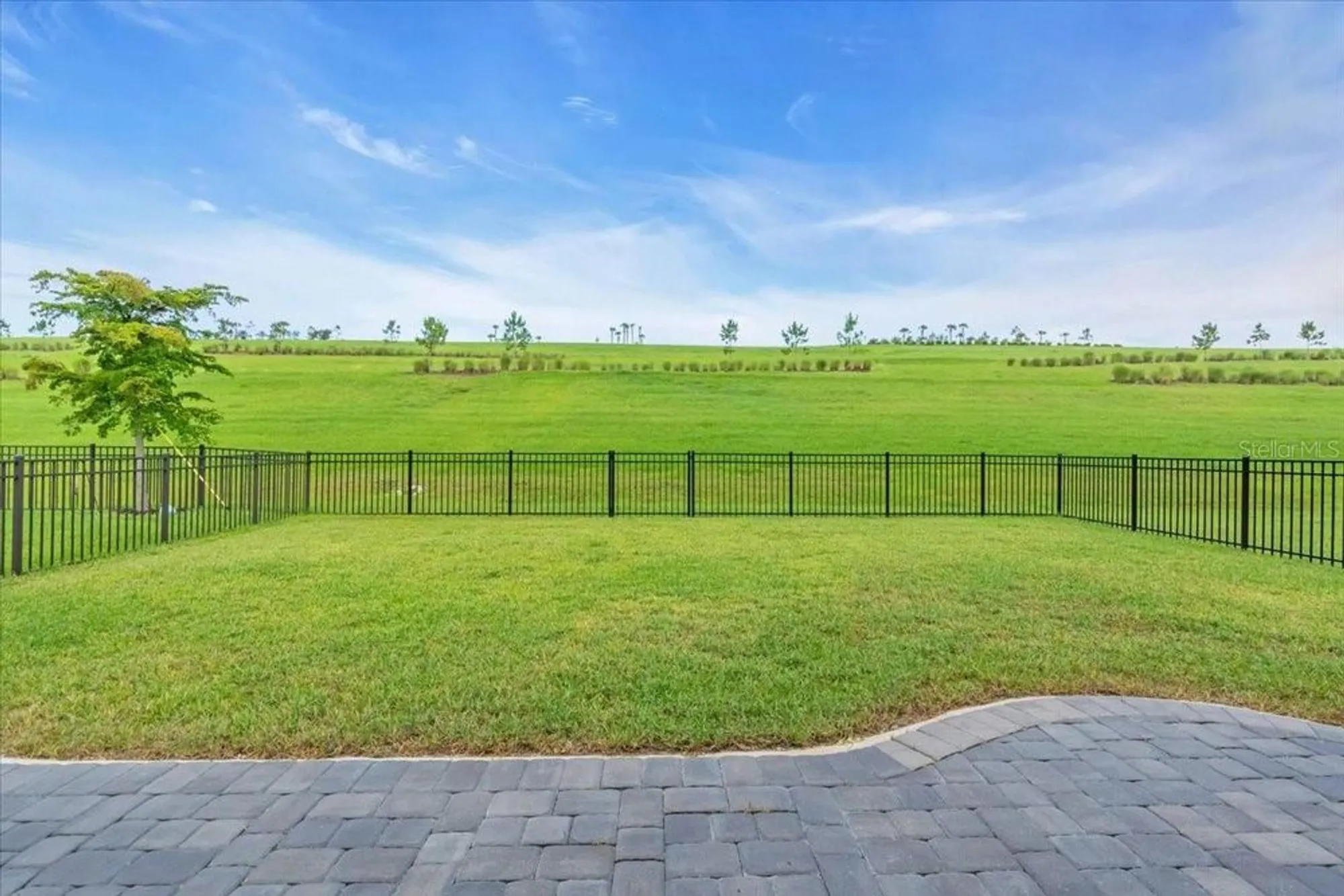 Property Slideshow image 38 of 54 | 5540 summit gln, Bradenton, FL, 34203