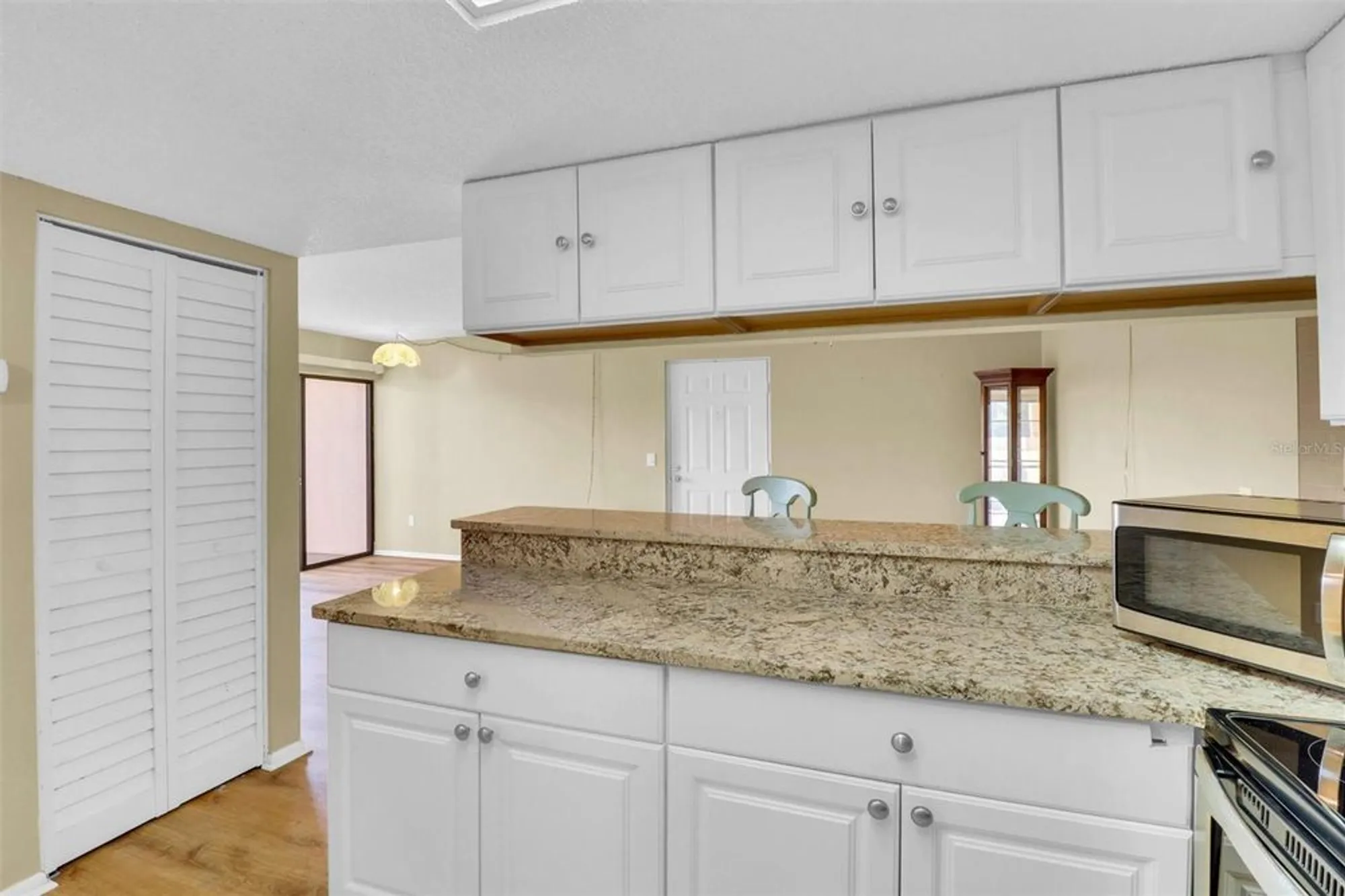 Property Slideshow image 13 of 38 | 1515 forrest nelson blvd n104, Port Charlotte, FL, 33952