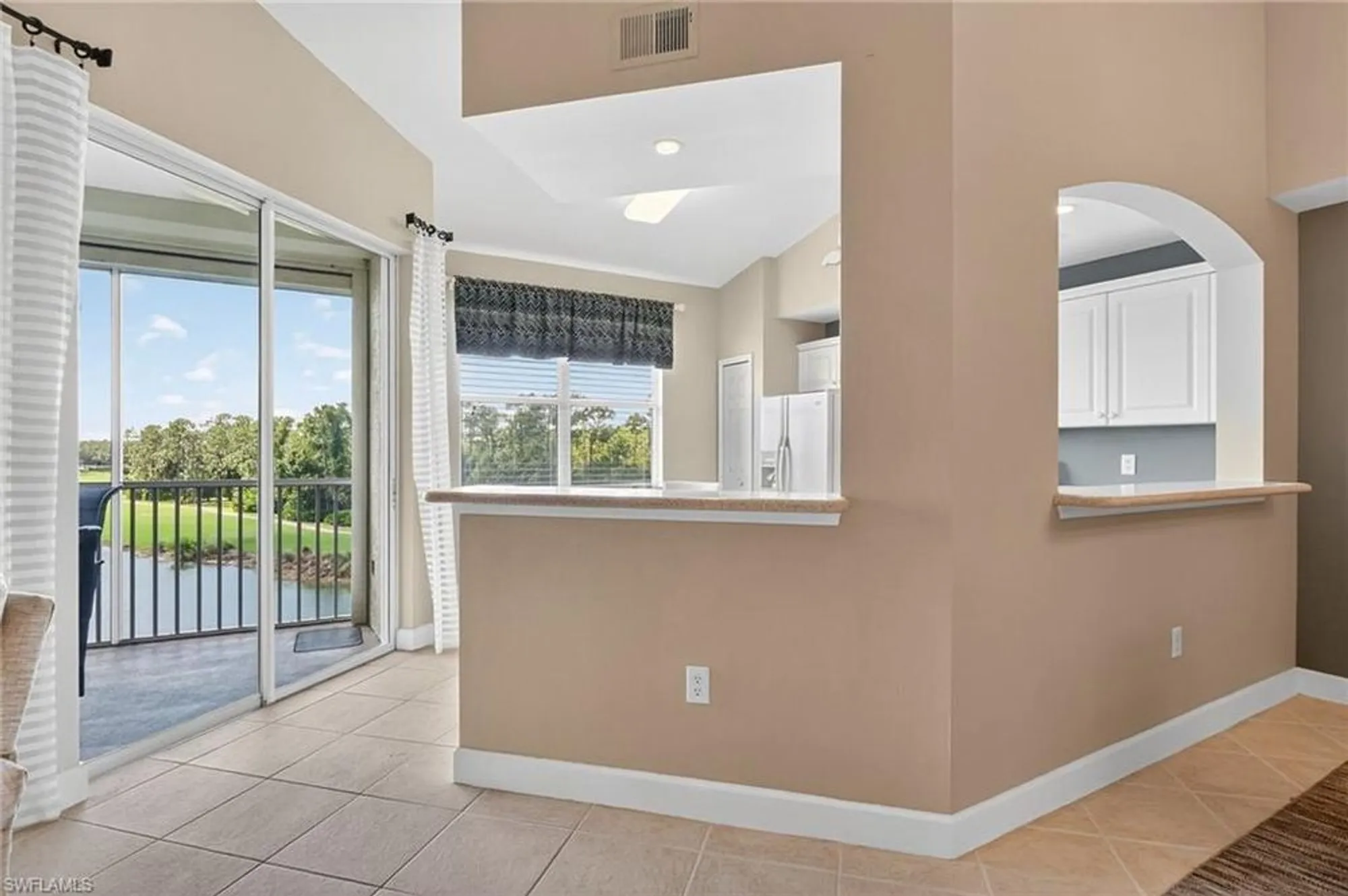 Property Slideshow image 12 of 47 | 10700 ravenna way 402, Fort Myers, FL, 33913