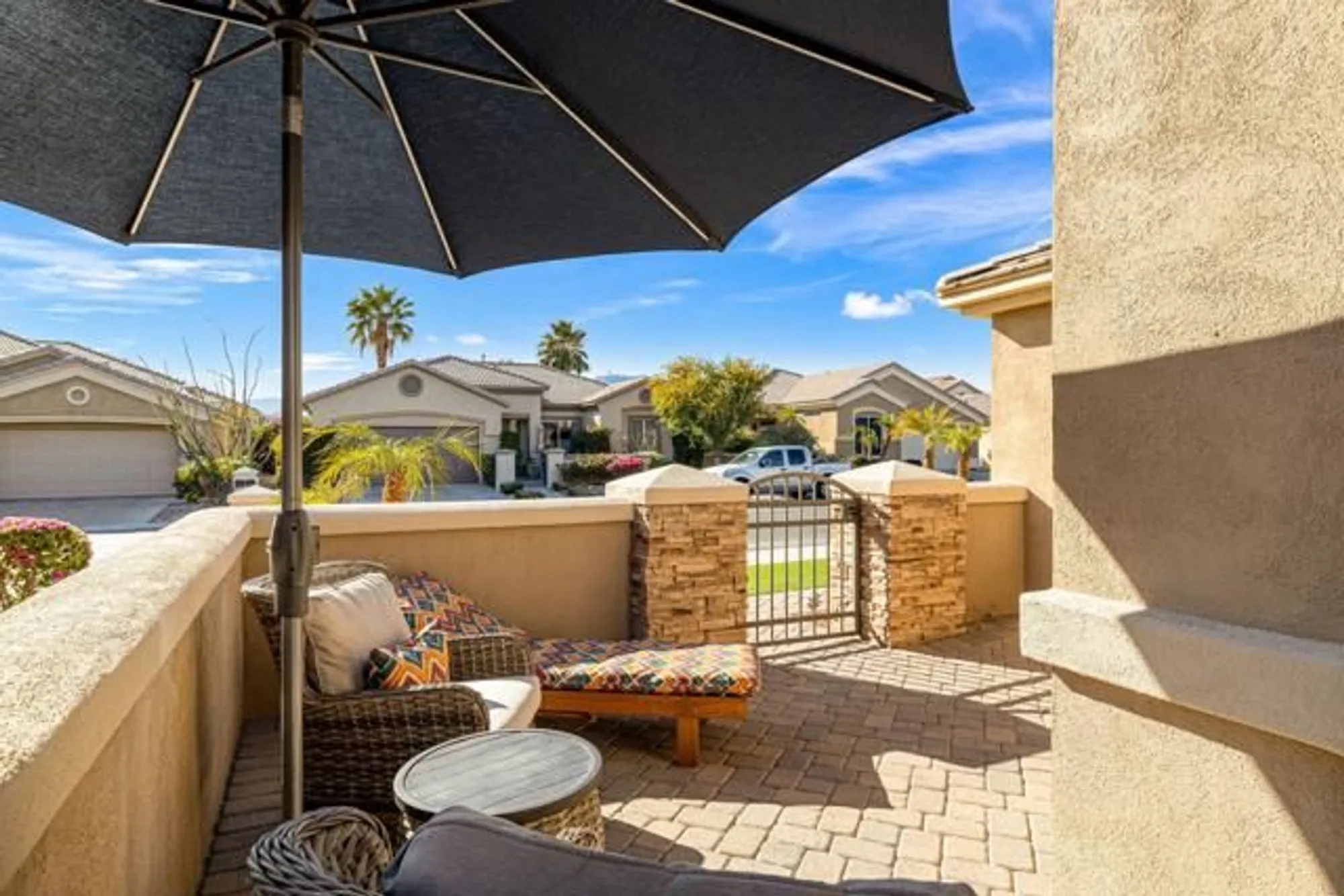 Property Slideshow image 17 of 73 | 80200 royal birkdale dr, Indio, CA, 92201