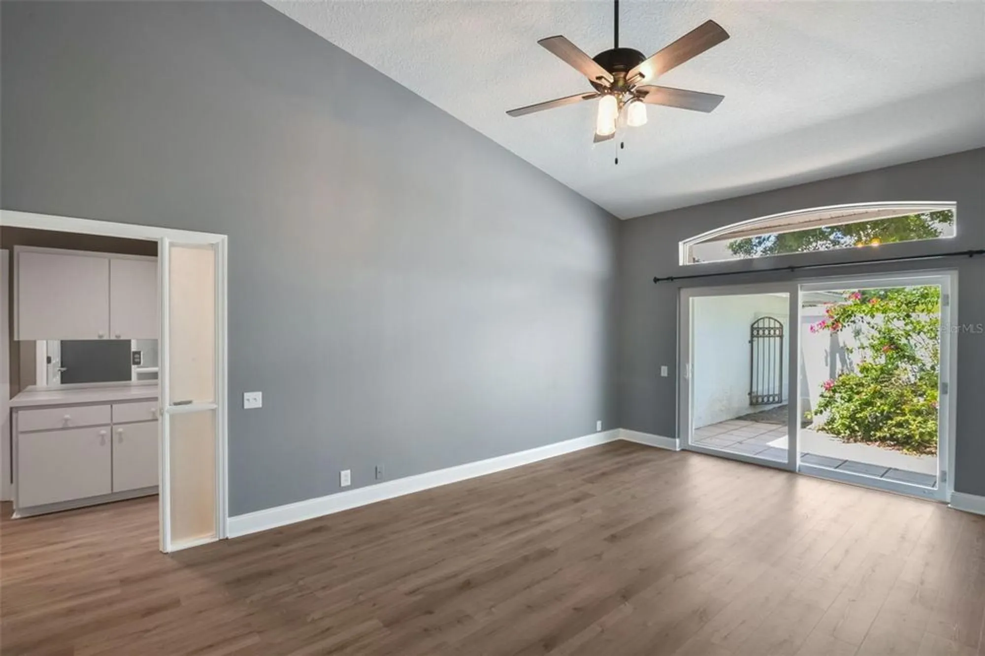 Property Slideshow image 32 of 76 | 6036 topsail rd, Lady Lake, FL, 32159