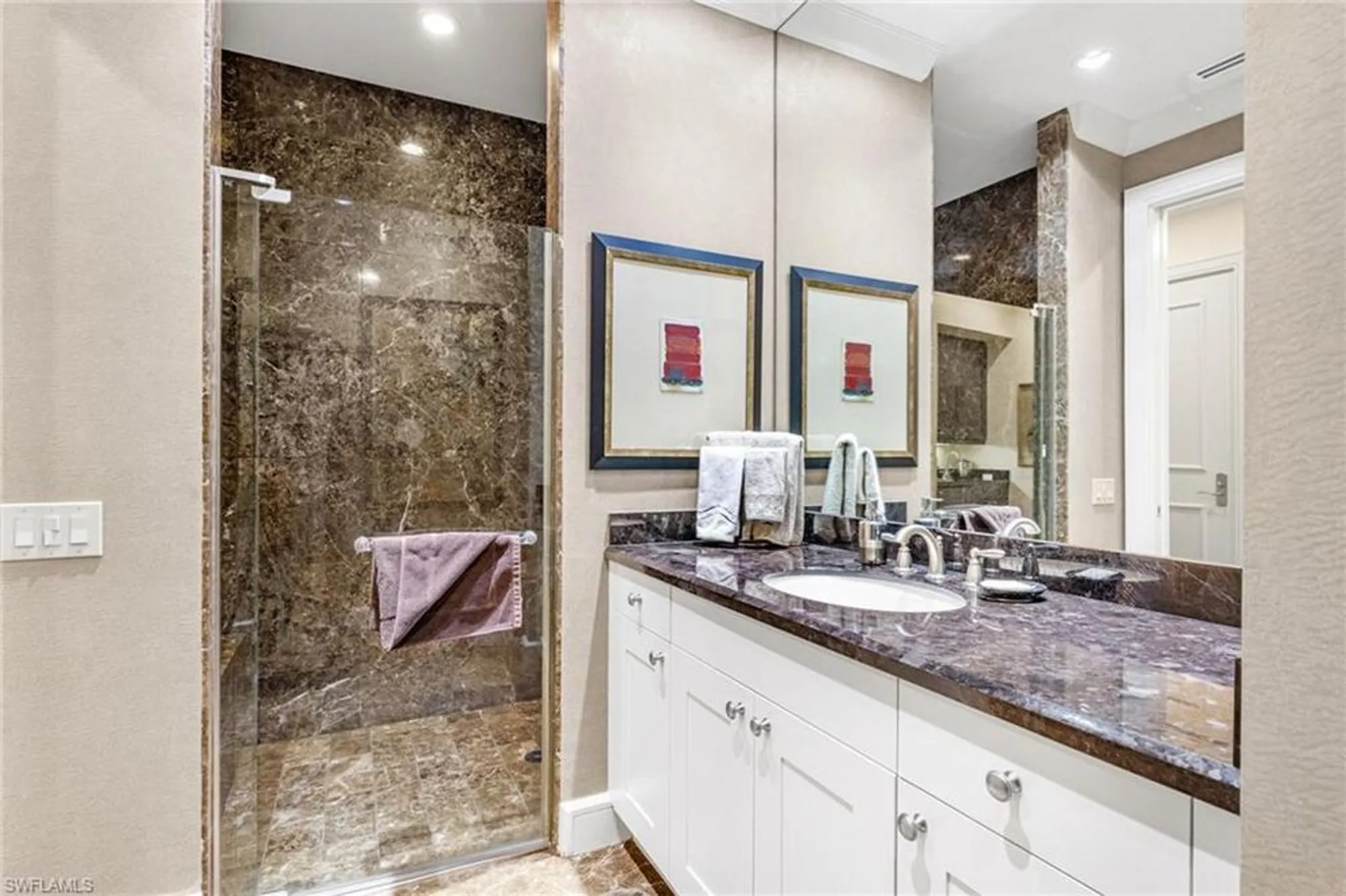 Property Slideshow image 36 of 50 | 23850 via italia cir 1105, Estero, FL, 34134