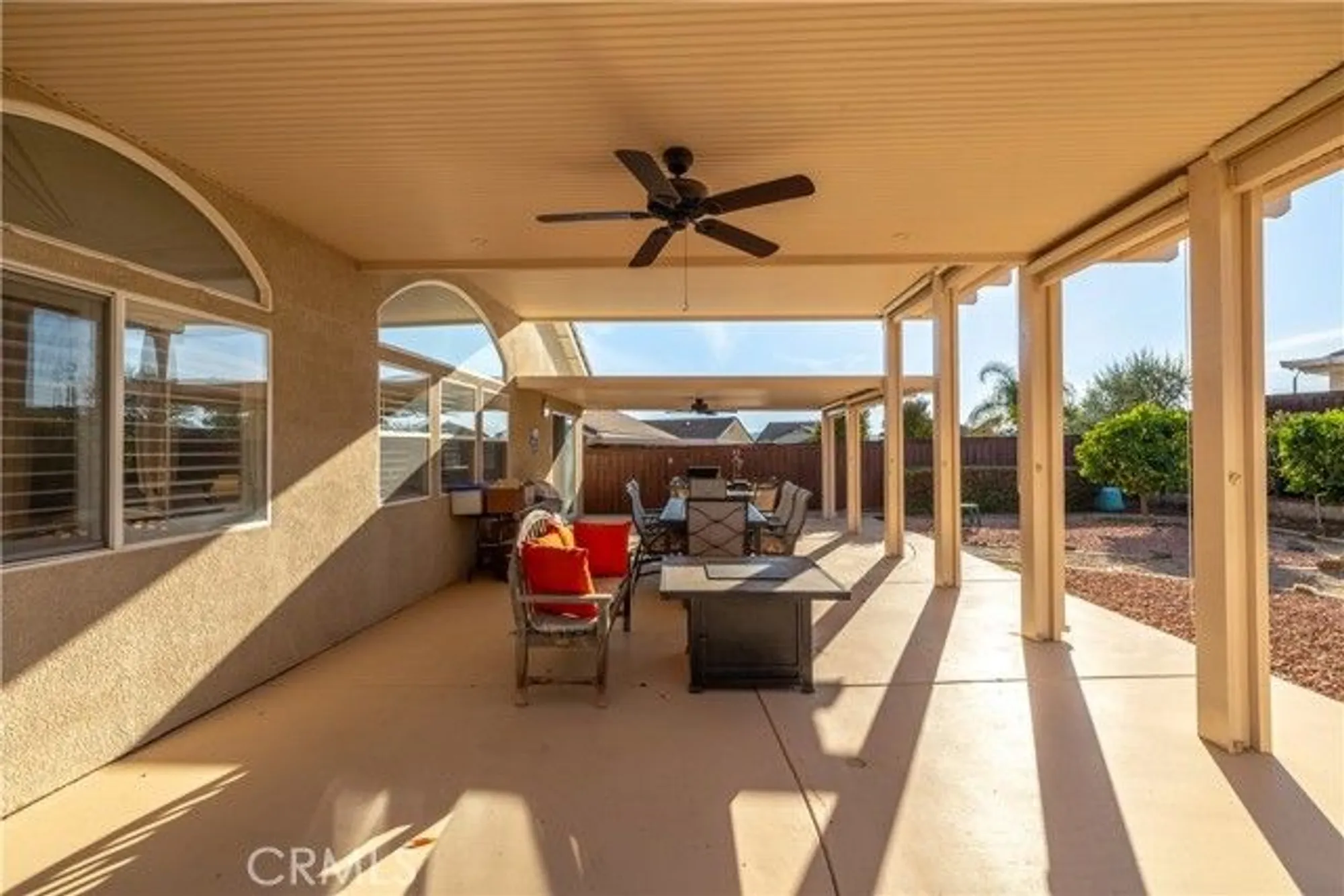 Property Slideshow image 26 of 61 | 39535 stags leap dr, Murrieta, CA, 92563