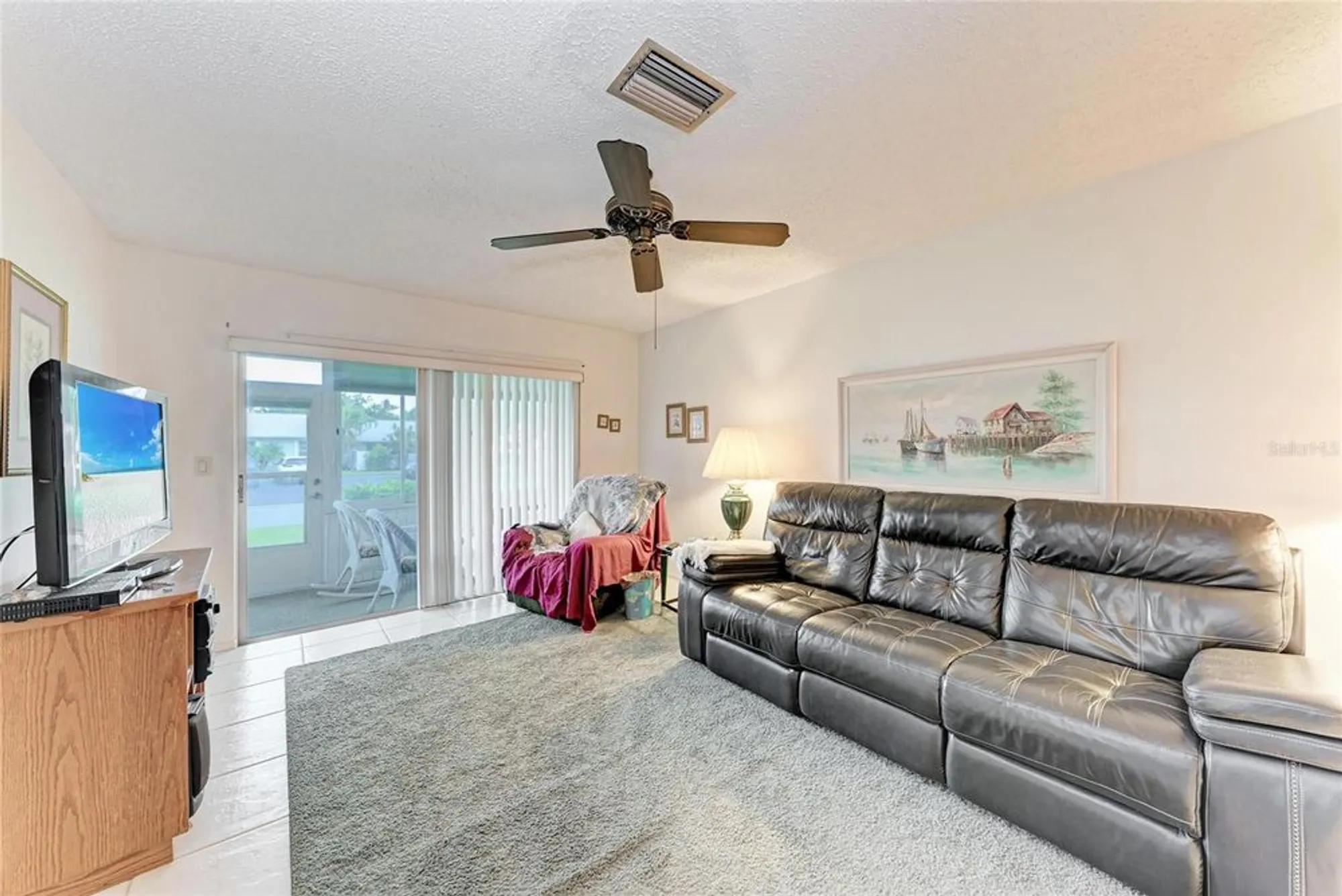 Property Slideshow image 7 of 31 | 3905 34th avenue dr w # 36, Bradenton, FL, 34205