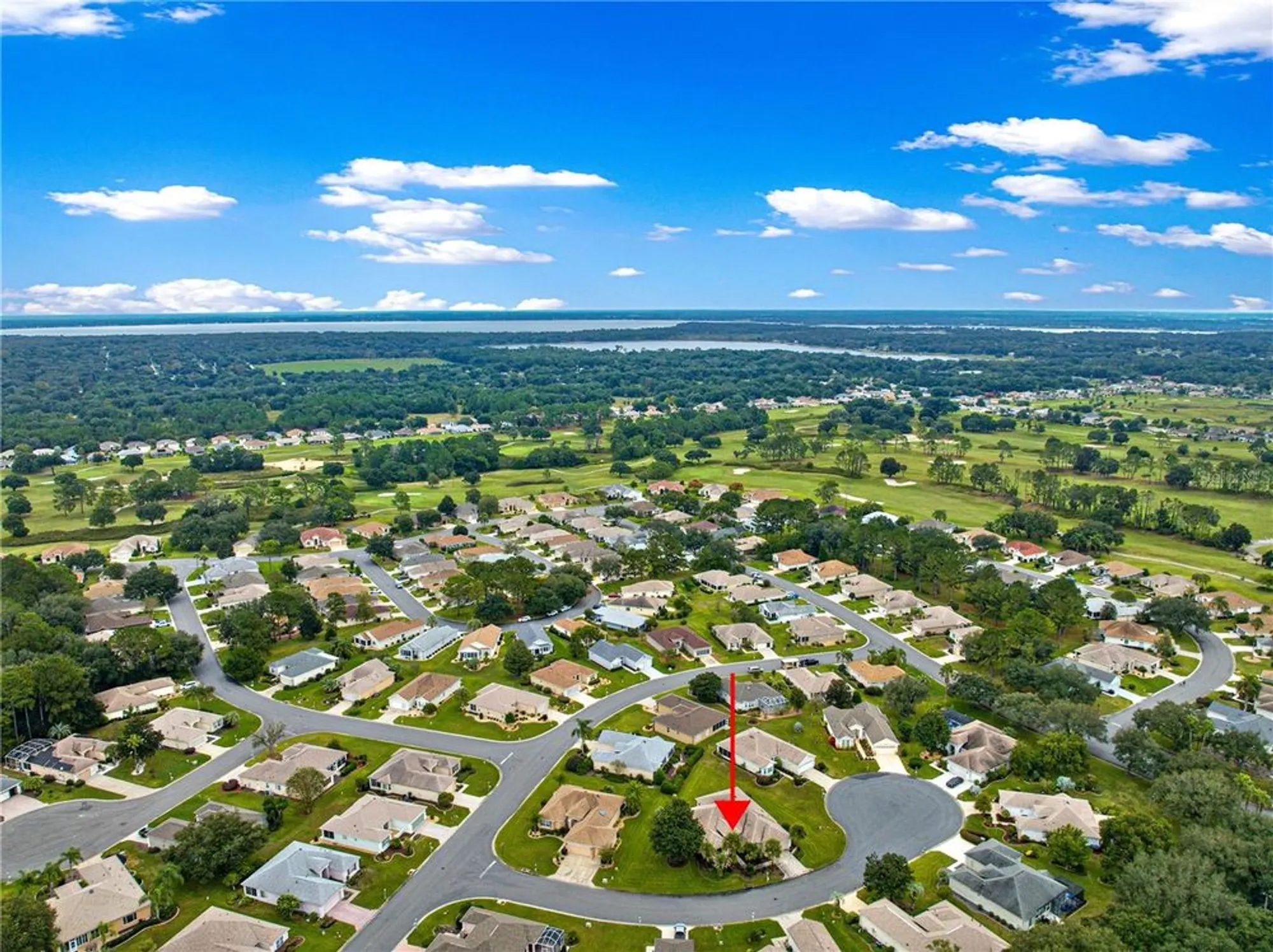 Property Slideshow image 18 of 86 | 9330 se 132nd pl, Summerfield, FL, 34491