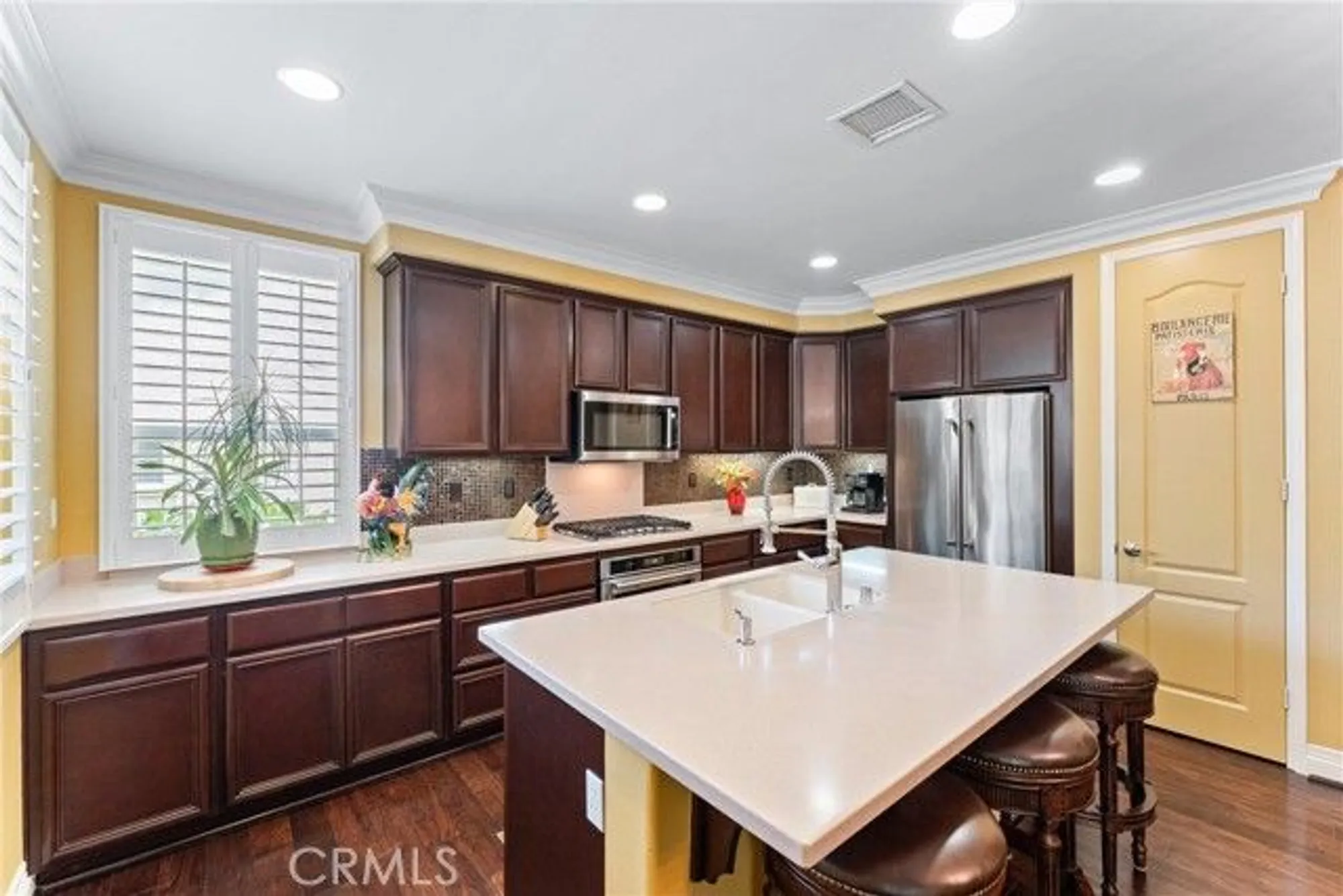 Property Slideshow image 11 of 28 | 8948 cuyamaca st, Corona, CA, 92883