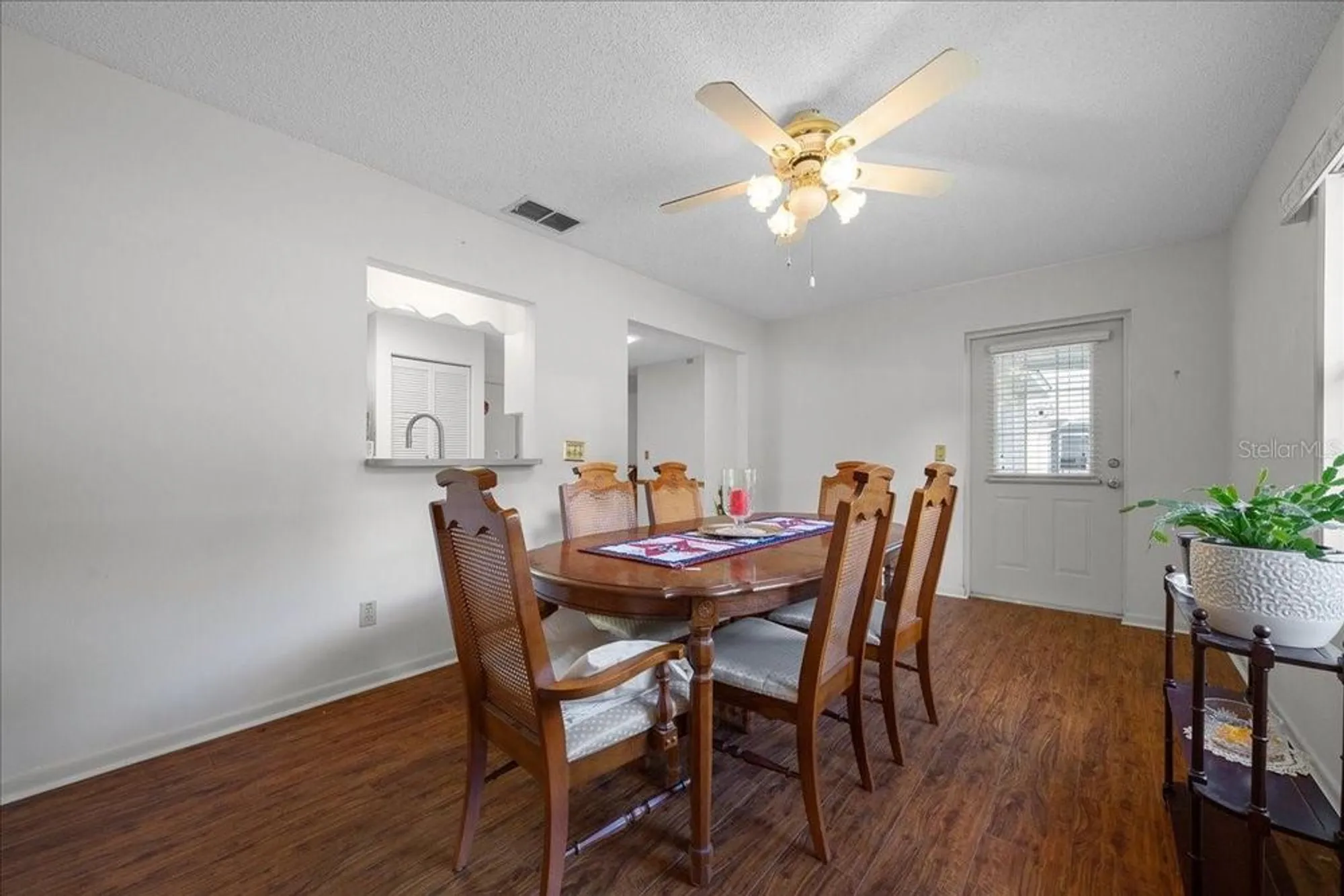 Property Slideshow image 32 of 60 | 9755 sw 94th ter a, Ocala, FL, 34481