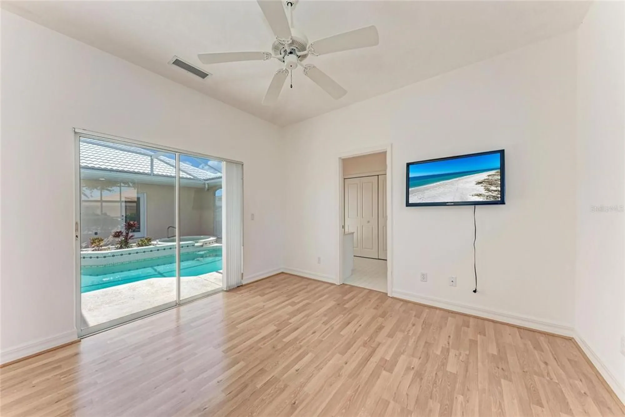 Property Slideshow image 24 of 53 | 585 khyber ln, Venice, FL, 34293