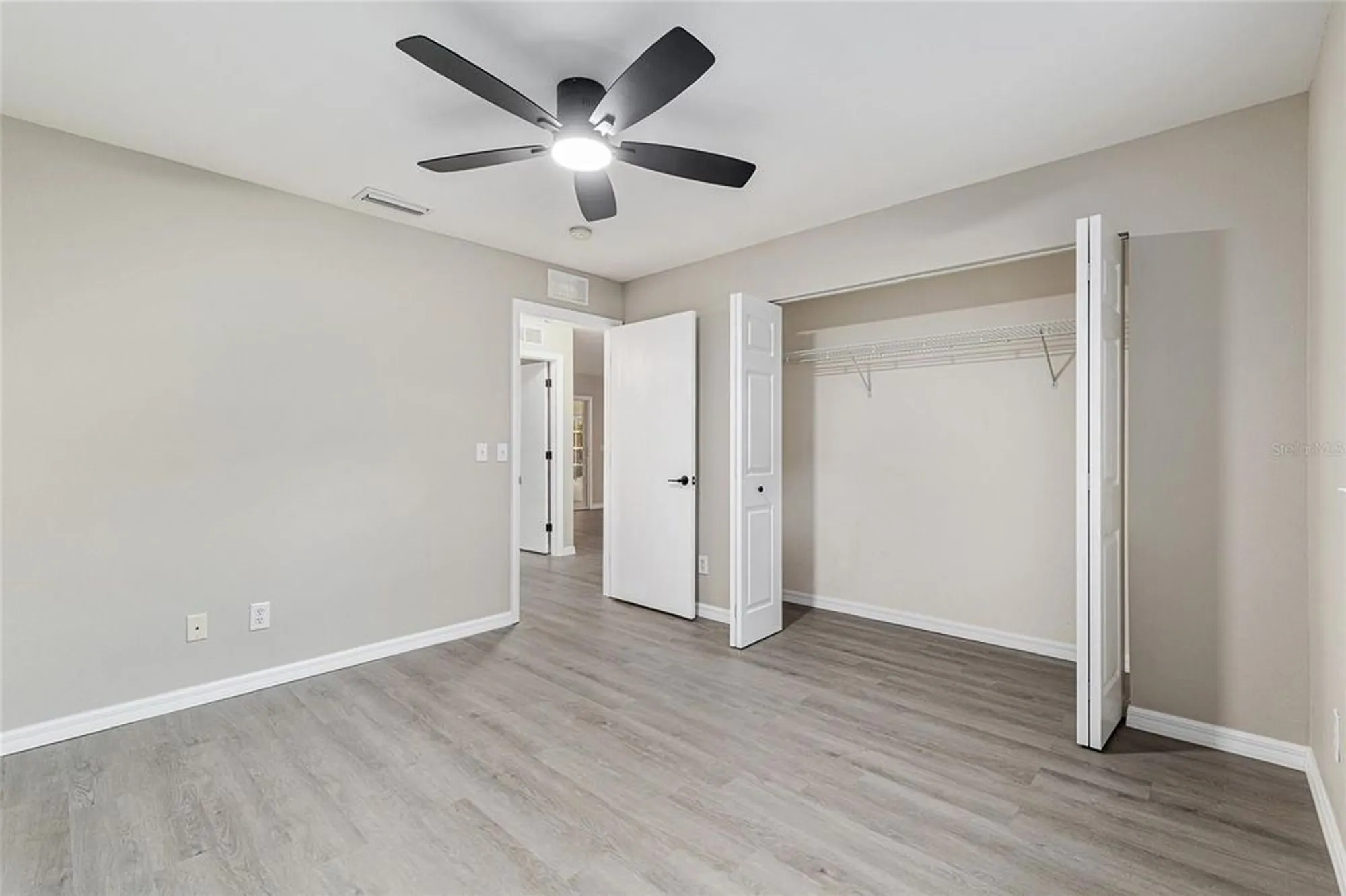 Property Slideshow image 38 of 49 | 9729 sw 97th st, Ocala, FL, 34481