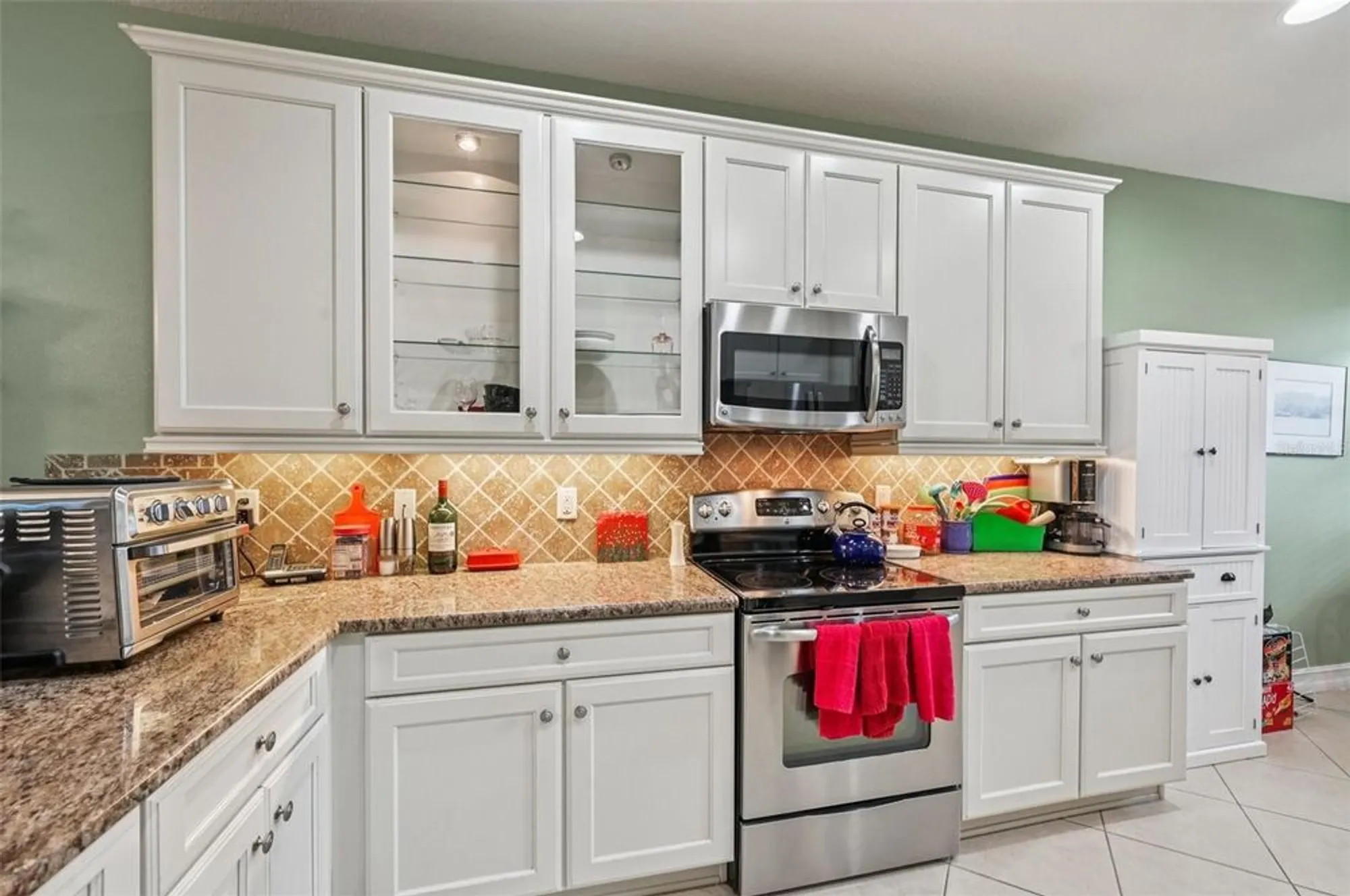 Property Slideshow image 13 of 74 | 15837 aurora lake cir, Wimauma, FL, 33598