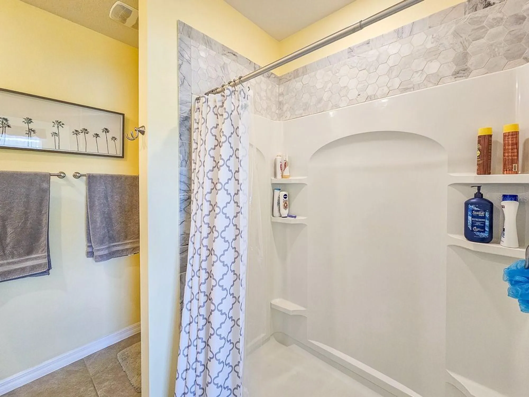 Property Slideshow image 22 of 43 | 3106 borassus dr, New Smyrna Beach, FL, 32168