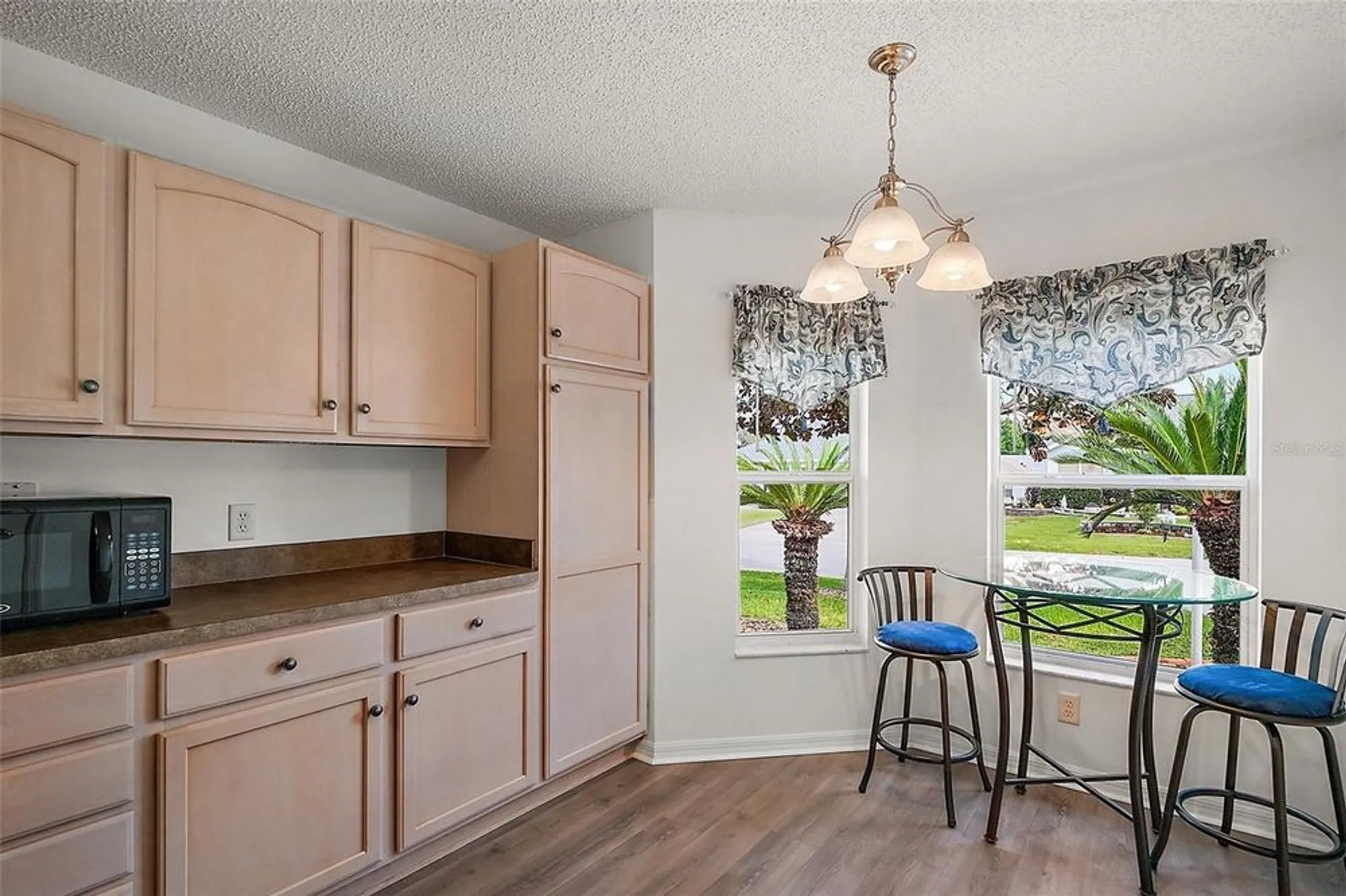 Property Slideshow image 15 of 21 | 17238 se 94th coults cir, The Villages, FL, 32162