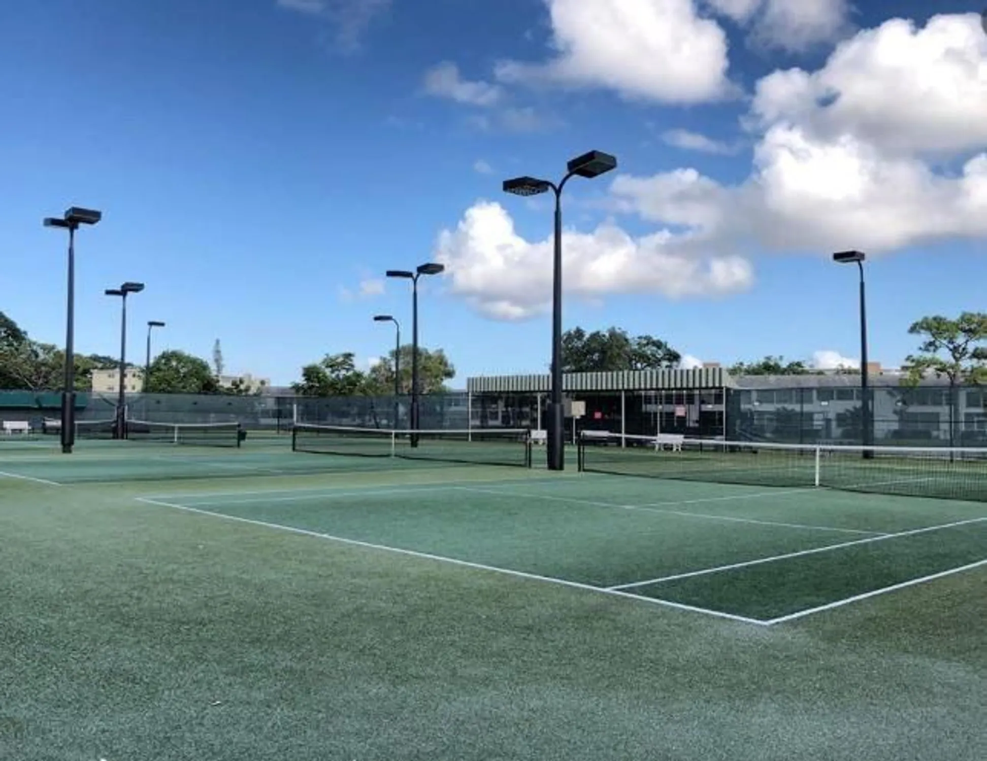 Property Slideshow image 34 of 36 | 91 ventnor e unit e, Deerfield Beach, FL, 33442