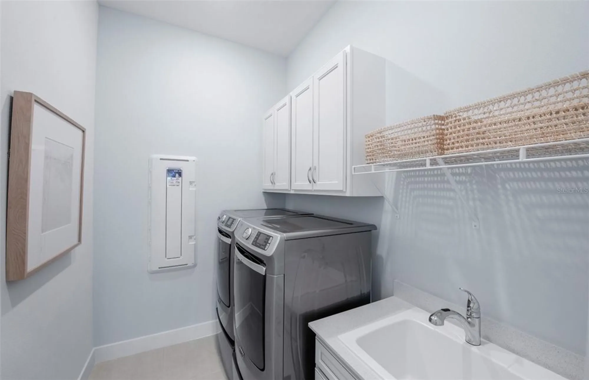 Property Slideshow image 13 of 28 | 14859 sunlit cir, Parrish, FL, 34219