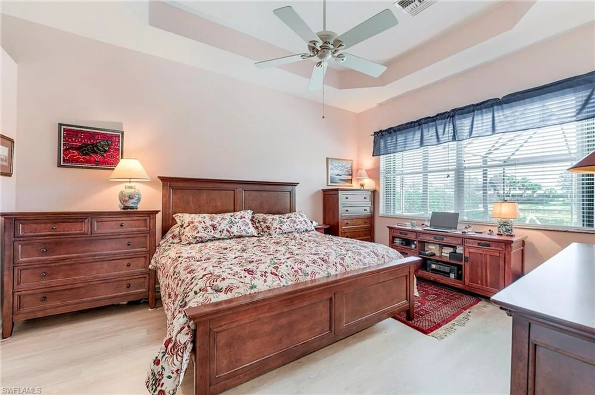 Property Slideshow image 26 of 49 | 3806 lakeview isle ct, Fort Myers, FL, 33905