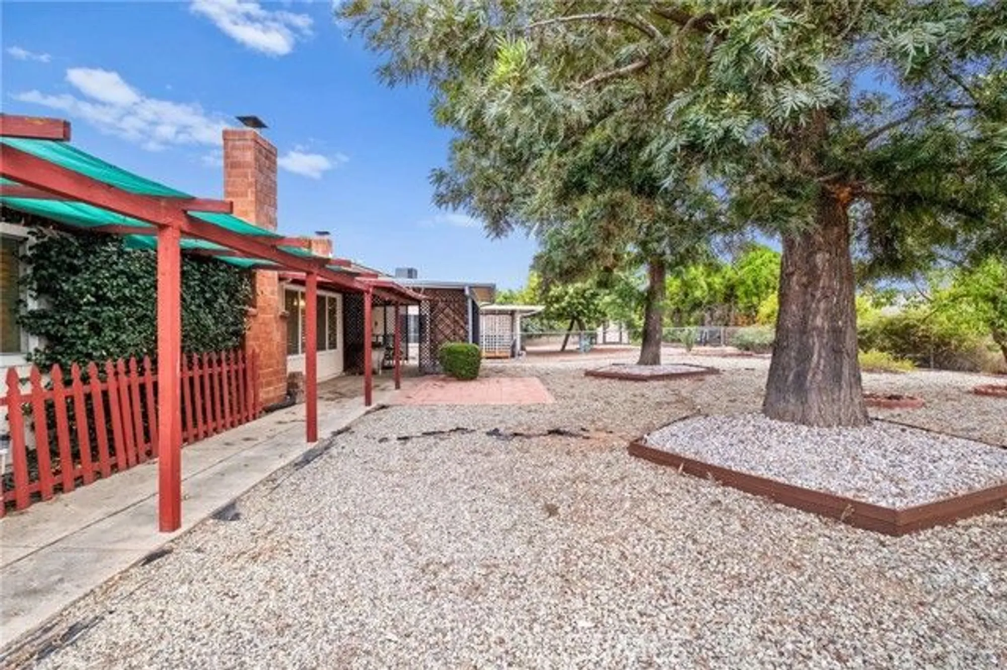 Property Slideshow image 26 of 35 | 28321 sun city blvd, Menifee, CA, 92586