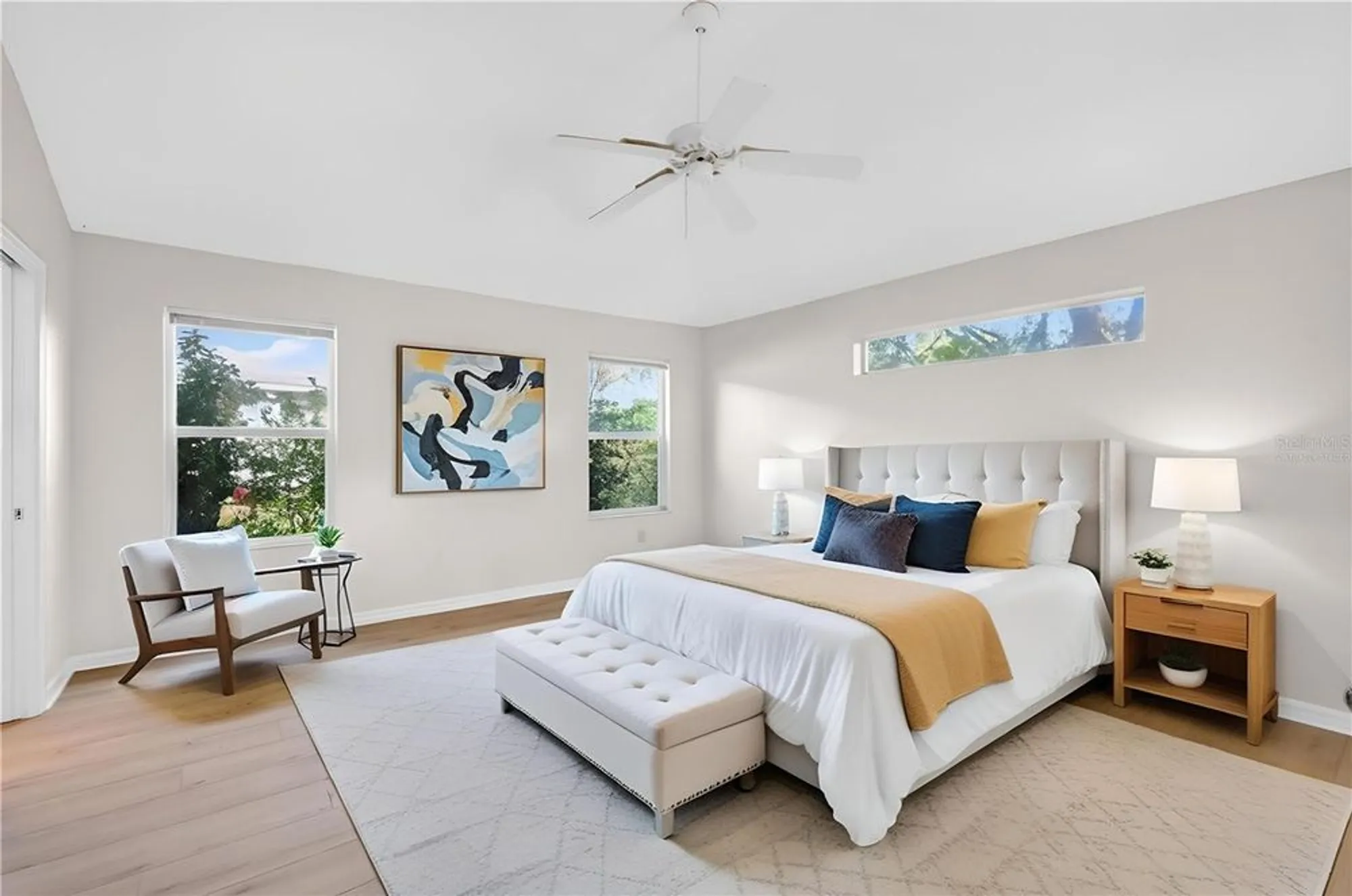 Property Slideshow image 16 of 41 | 17035 se 94th berrien ct, The Villages, FL, 32162