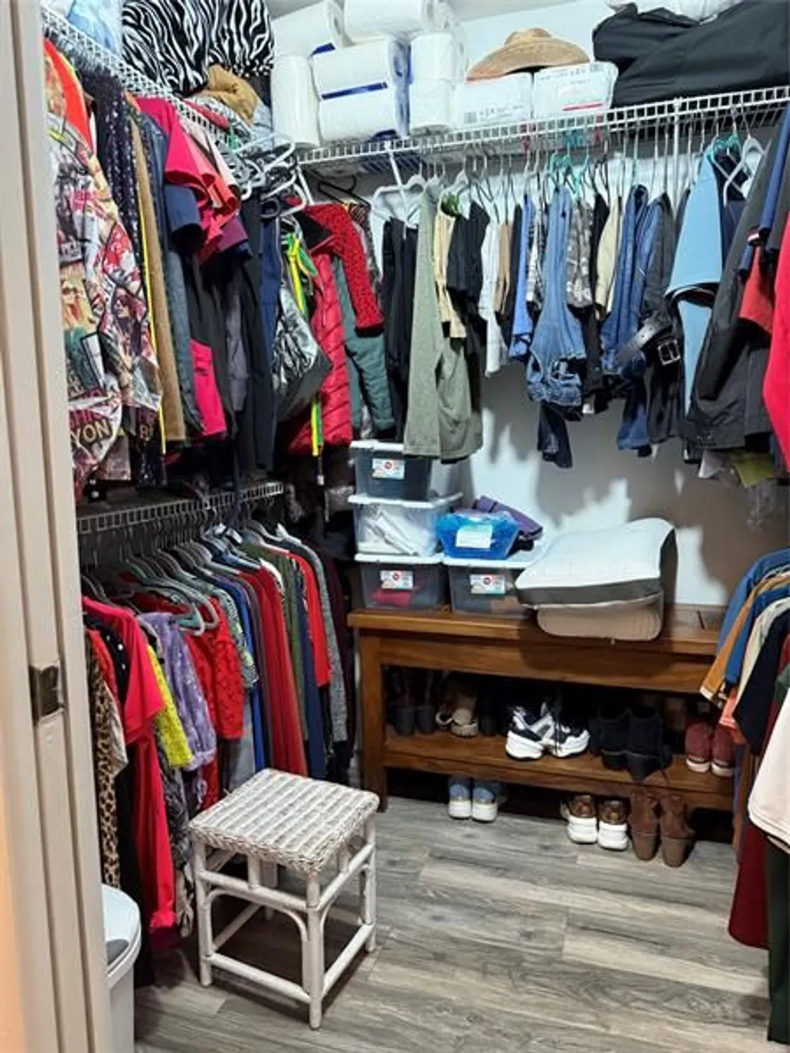 Property Slideshow image 17 of 23 | 10905 w clairmont cir # 10905, Tamarac, FL, 33321