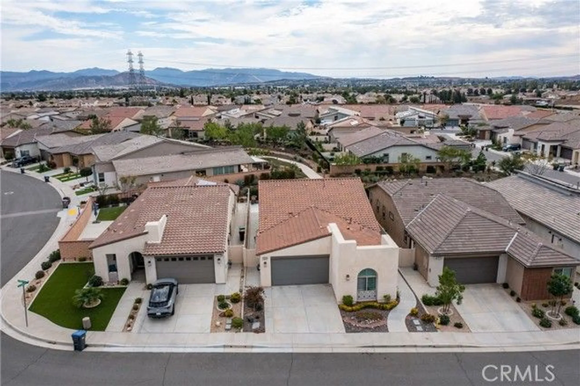 Property Slideshow image 30 of 38 | 1521 summerfield way, Beaumont, CA, 92223