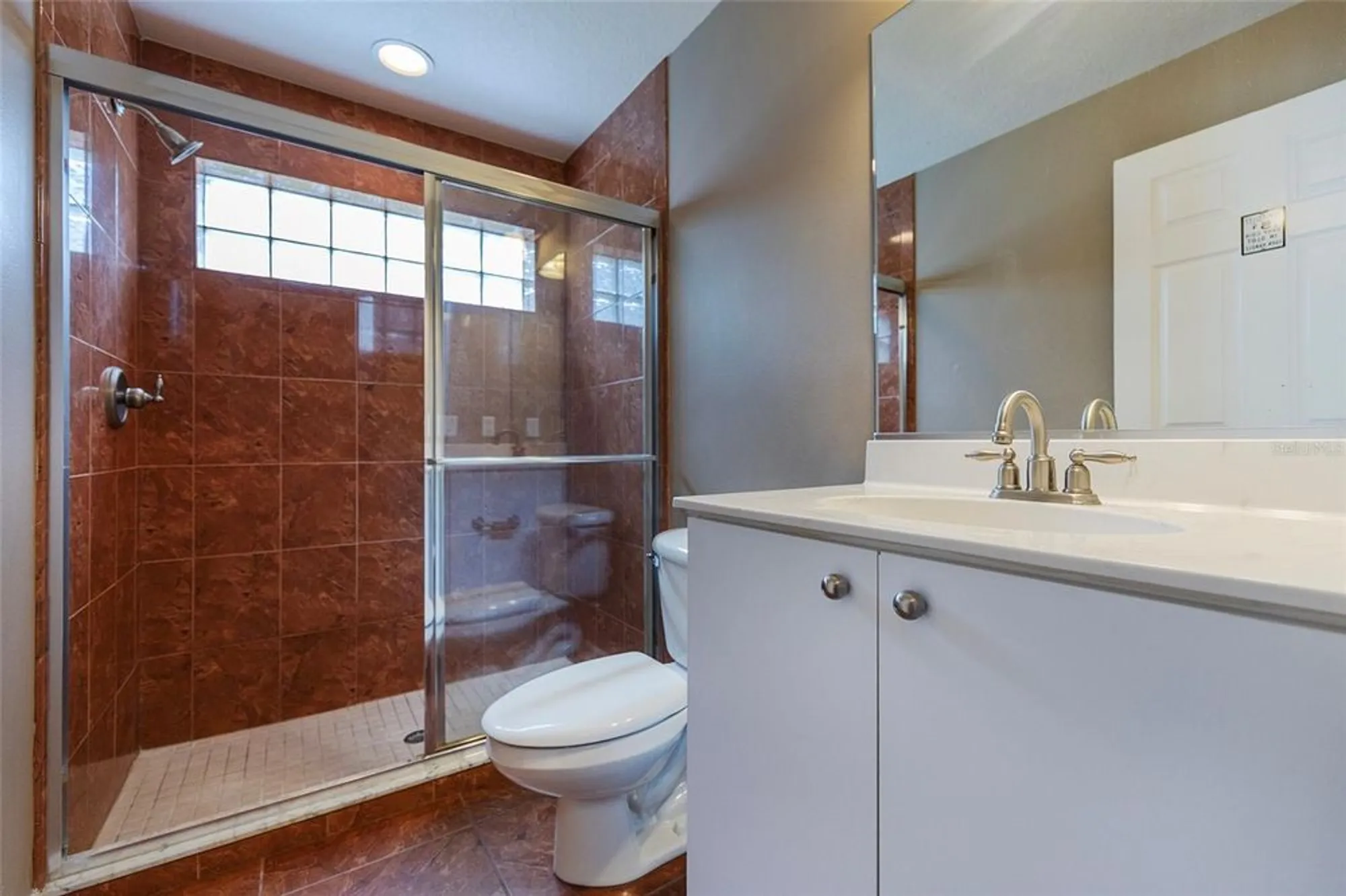 Property Slideshow image 23 of 66 | 6065 spruce point cir, Port Orange, FL, 32128