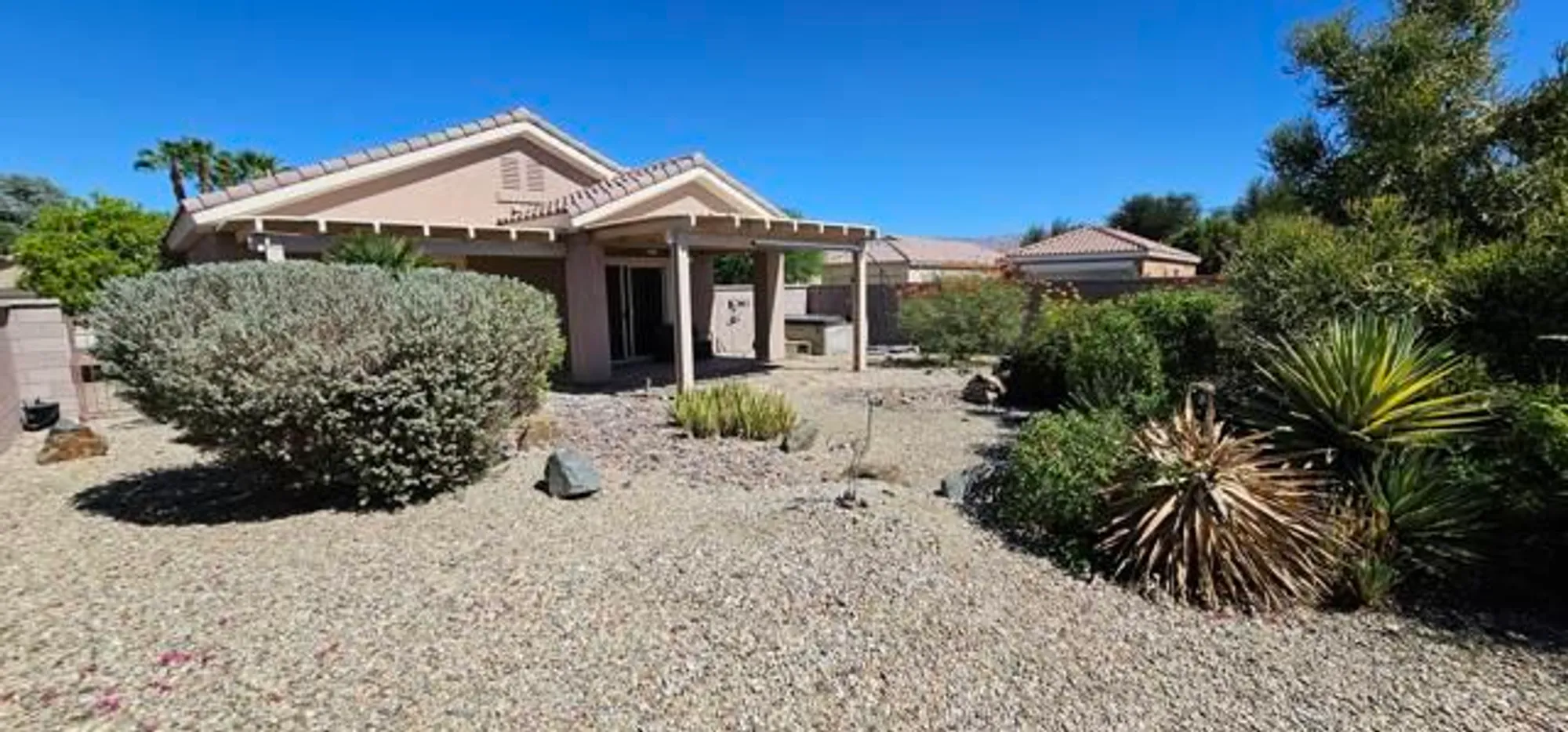 Property Slideshow image 30 of 33 | 78721 hampshire ave, Palm Desert, CA, 92211