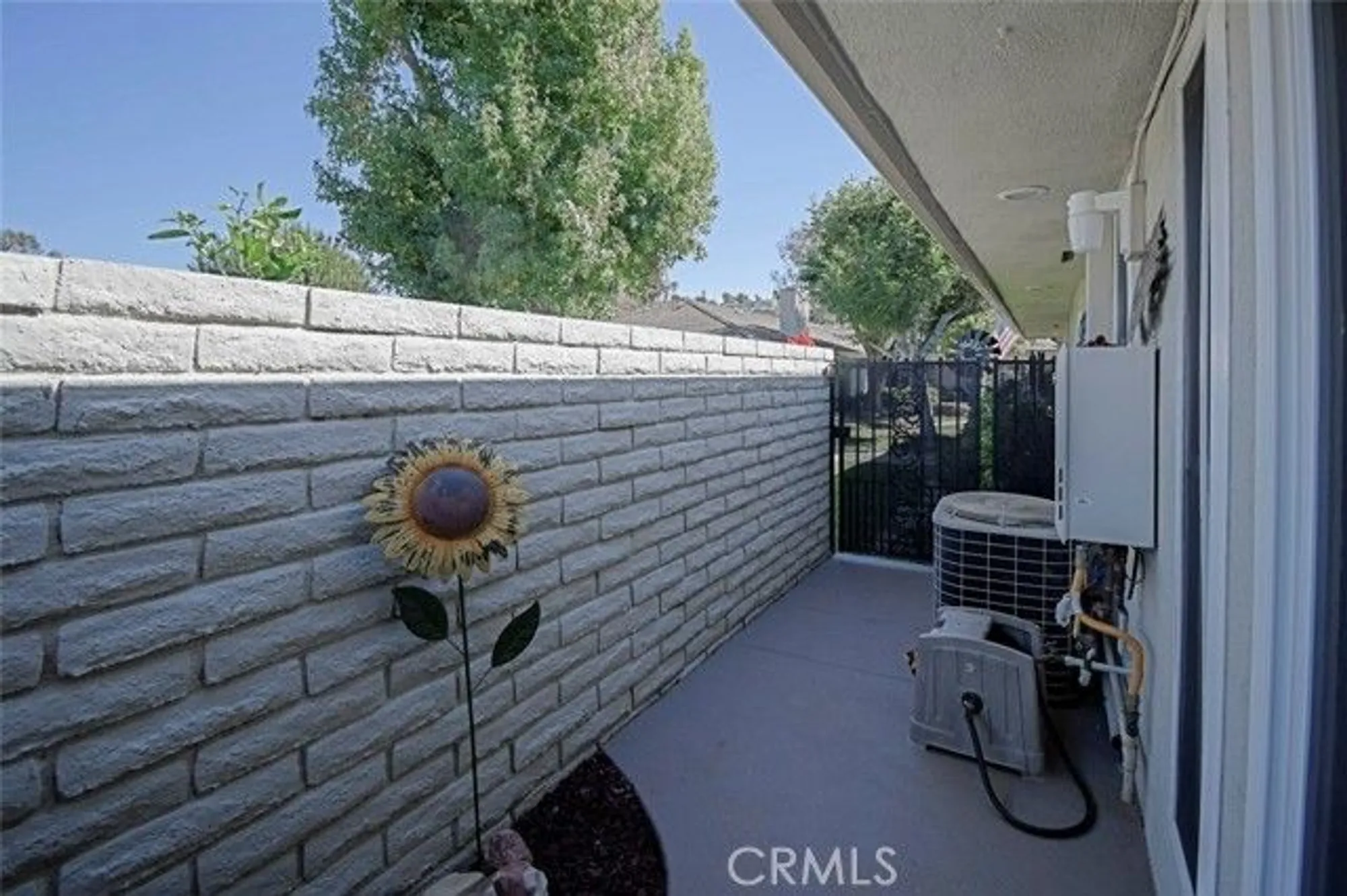 Property Slideshow image 26 of 66 | 27252 via callejon b, San Juan Capistrano, CA, 92675