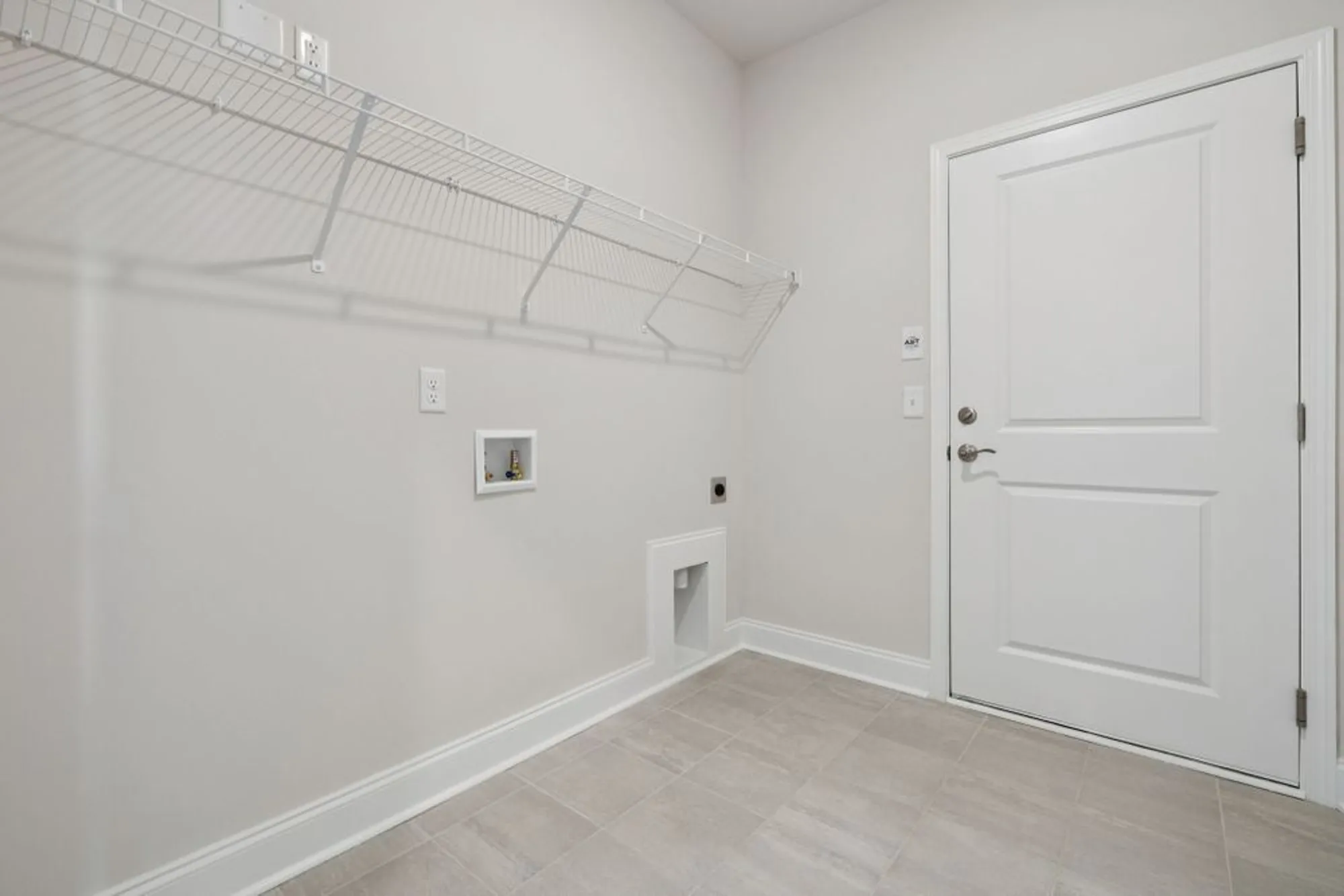 Property Slideshow image 36 of 50 | 8116 rocky fork almaville rd, Smyrna, TN, 37167