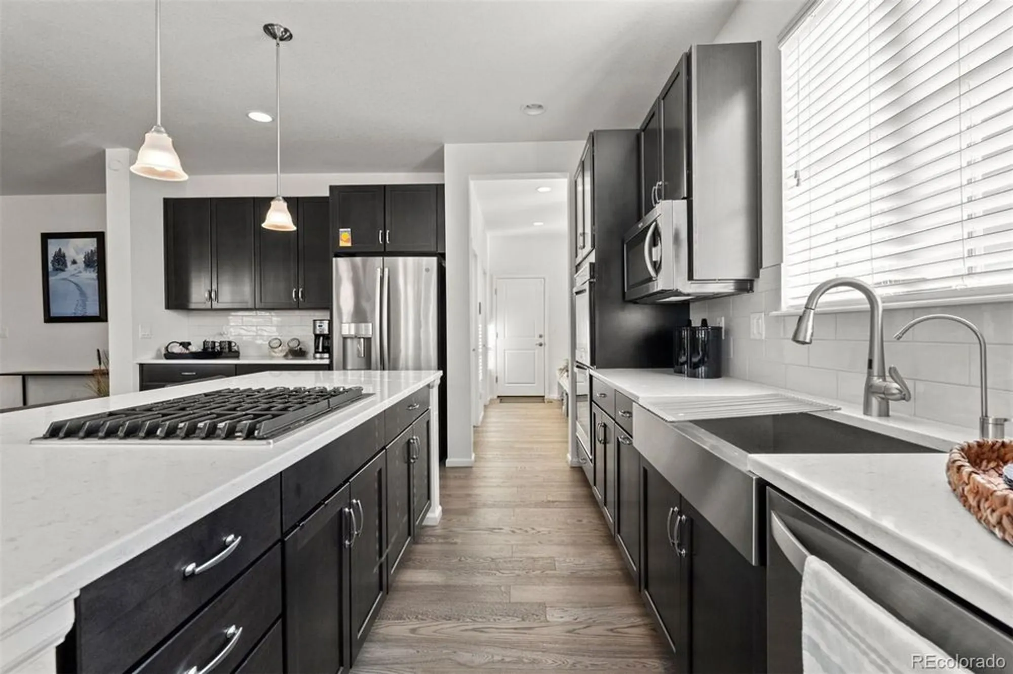 Property Slideshow image 13 of 40 | 6702 w asbury pl, Lakewood, CO, 80227