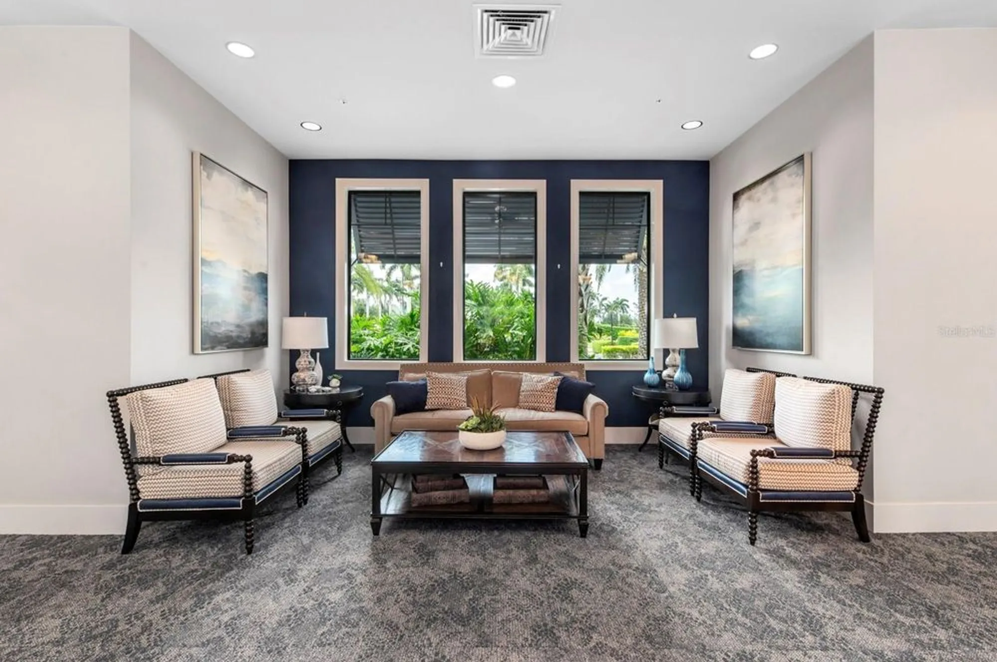 Property Slideshow image 60 of 61 | 5610 rain lily ct, Sarasota, FL, 34238