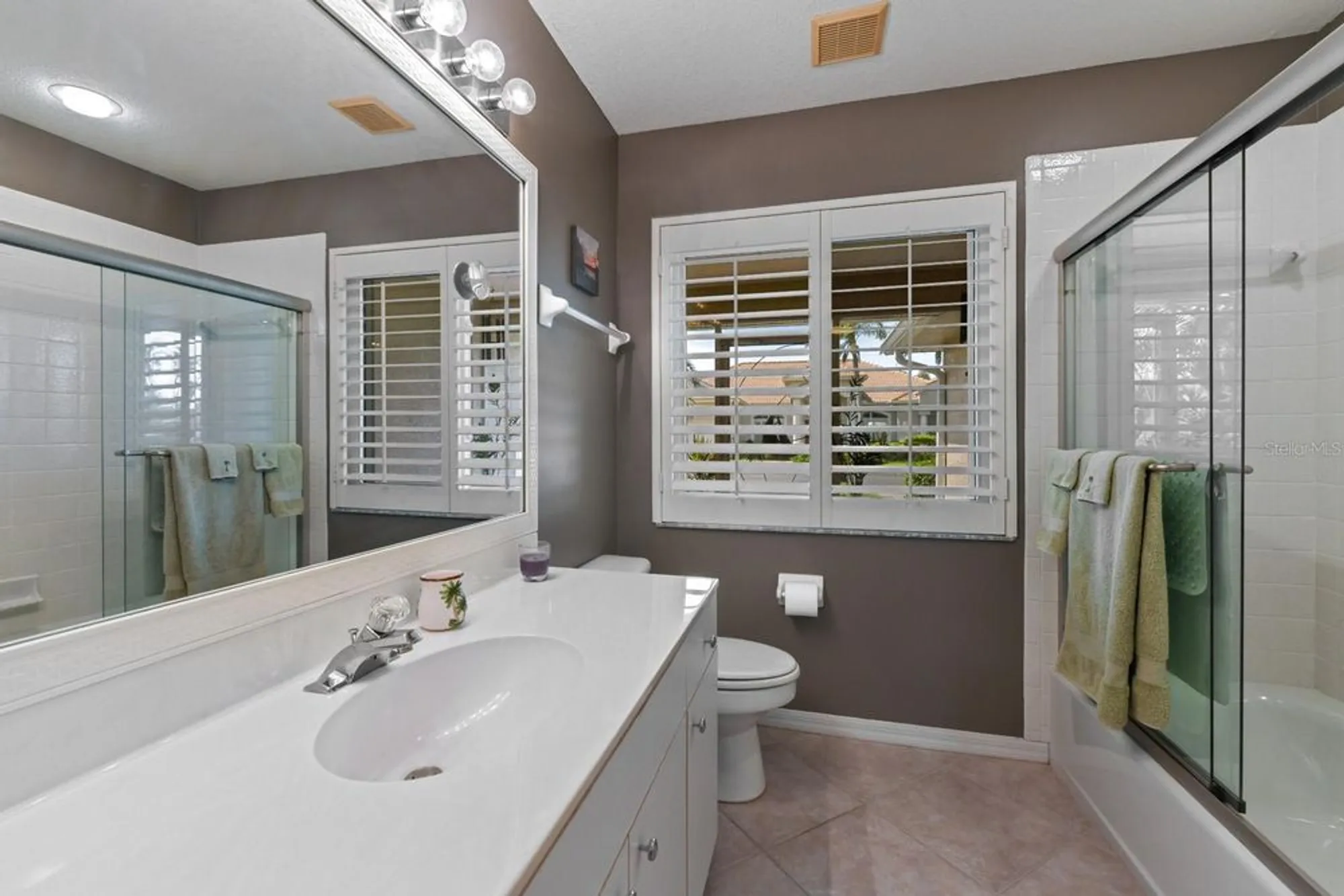 Property Slideshow image 35 of 68 | 24068 redfish cove dr, Punta Gorda, FL, 33955