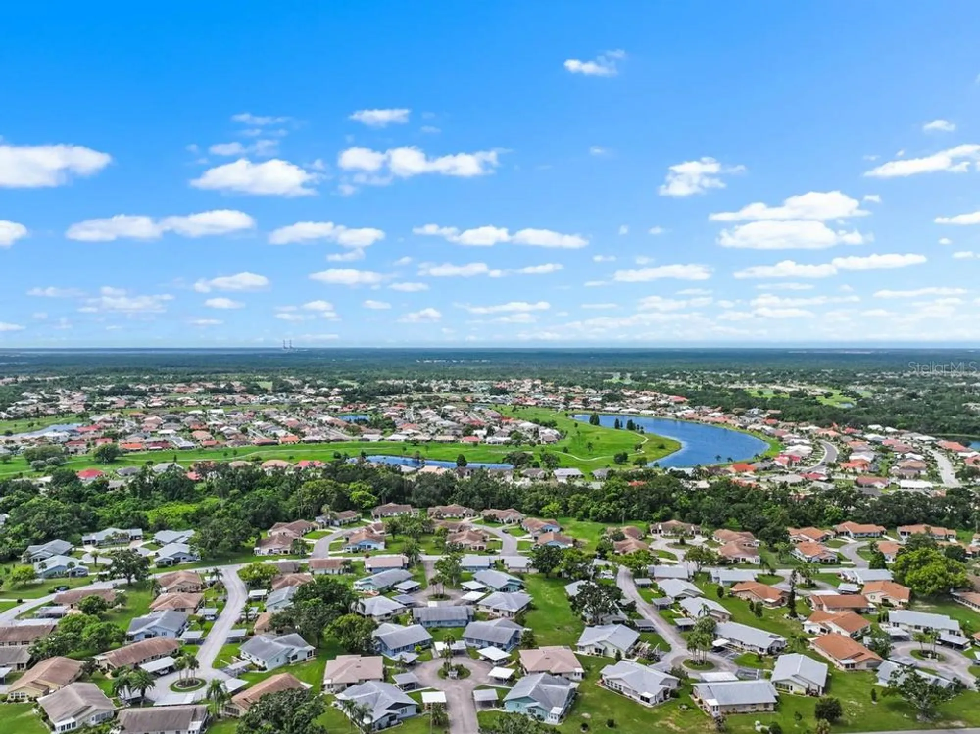 Property Slideshow image 33 of 34 | 403 fulham ct b, Sun City Center, FL, 33573