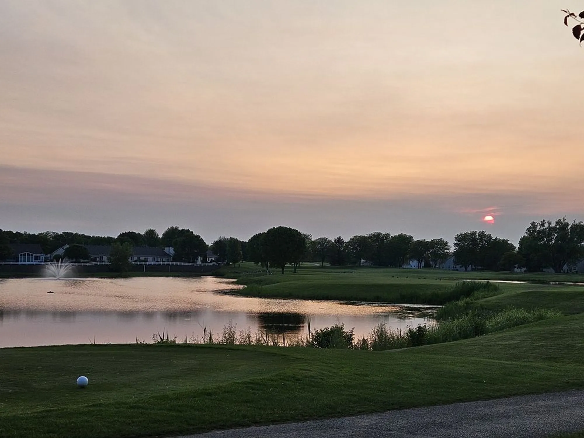 Property Slideshow image 37 of 52 | 21144 buckeye ct, Plainfield, IL, 60544