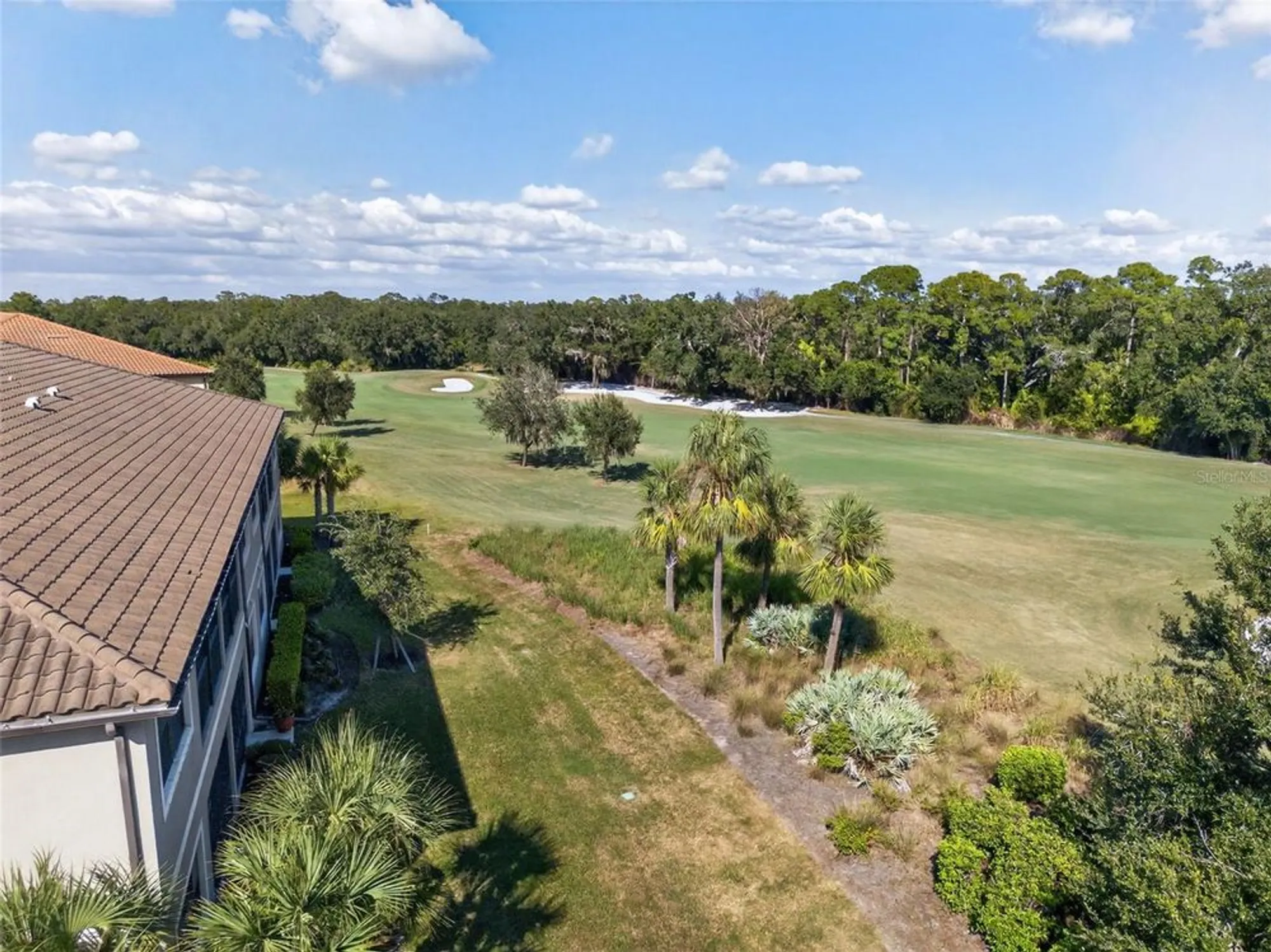 Property Slideshow image 51 of 85 | 13816 messina loop unit 104, Bradenton, FL, 34211